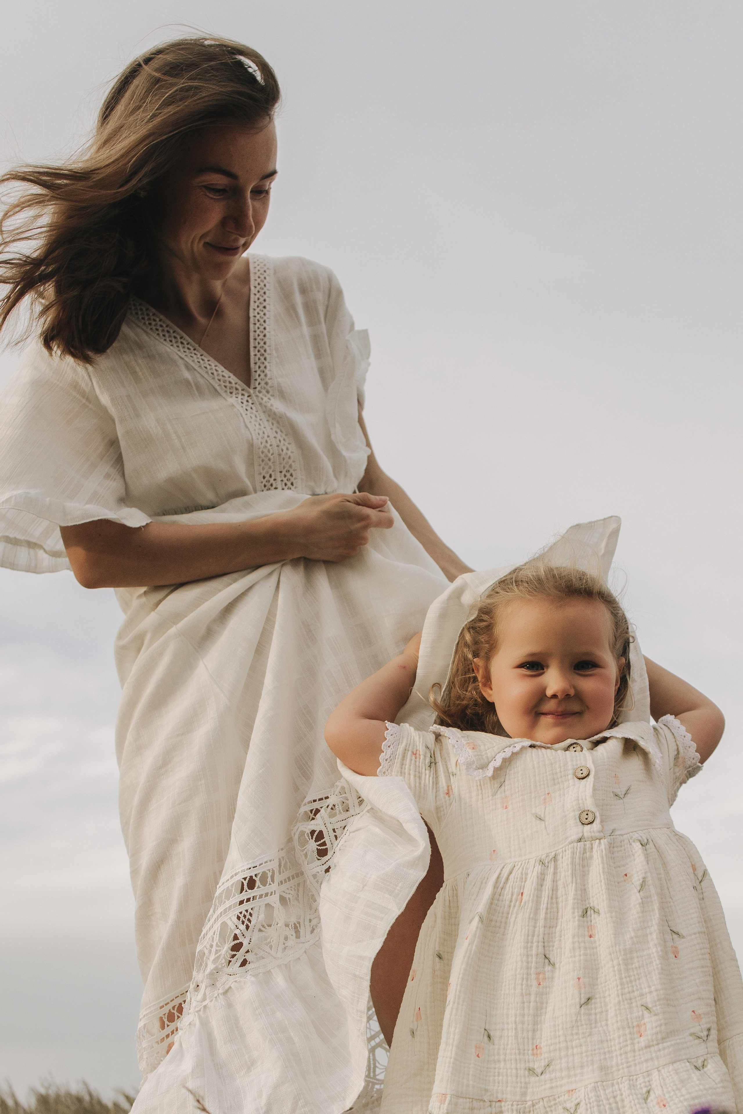 Быть твоим домом…. Семейный фотограф Донецк