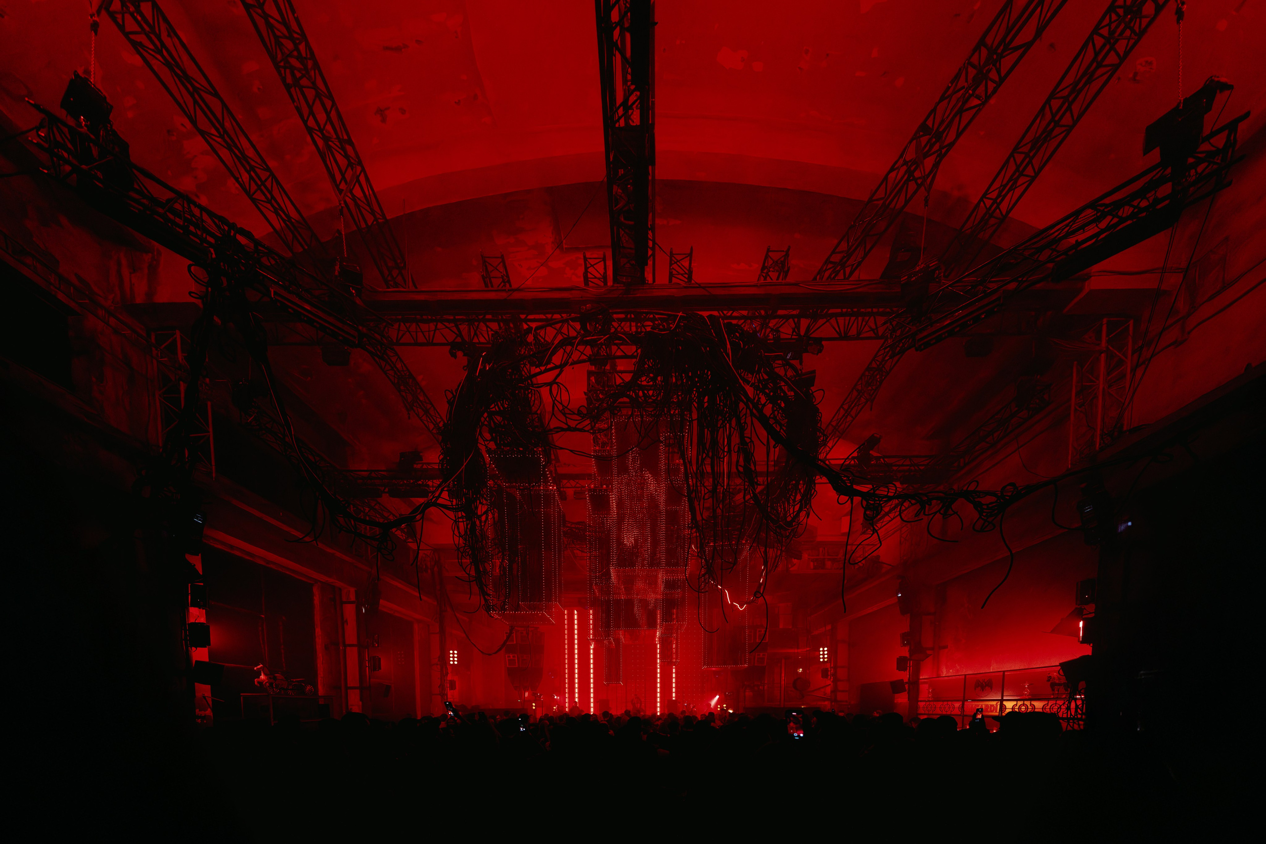 Ø, SILA SVETA. @tomrus: Рустам Шагиморданов — фотограф