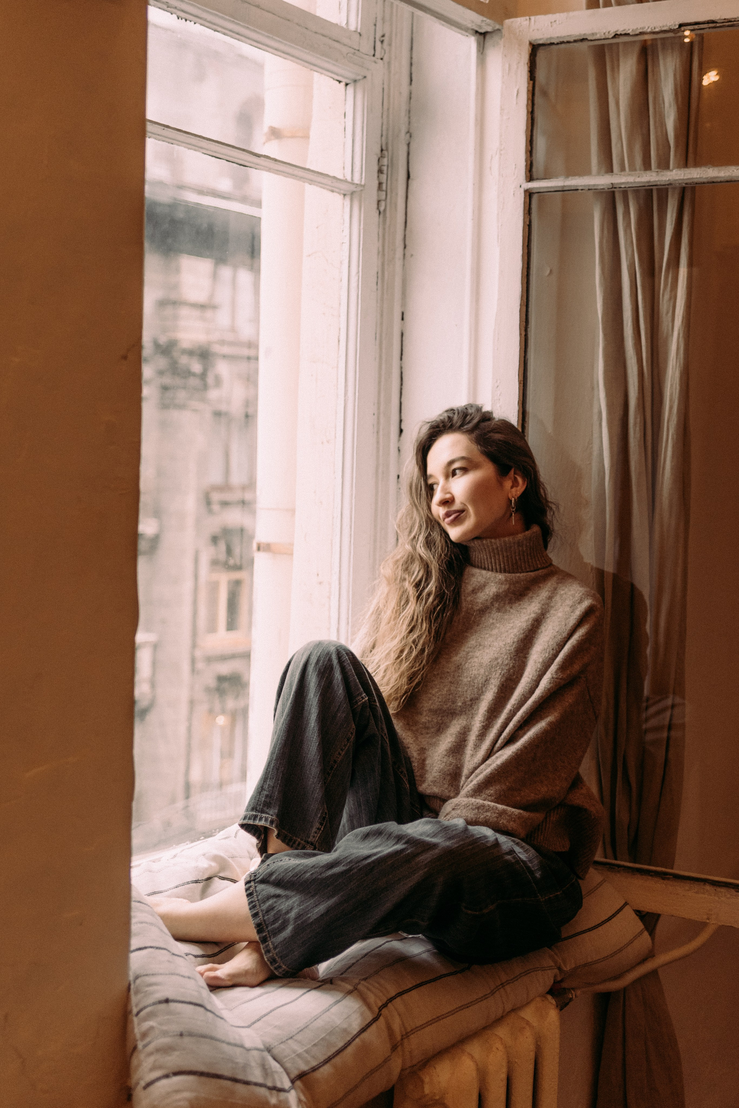 Lily. Семейный, Свадебный фотограф СПБ Питер— Романова Екатерина