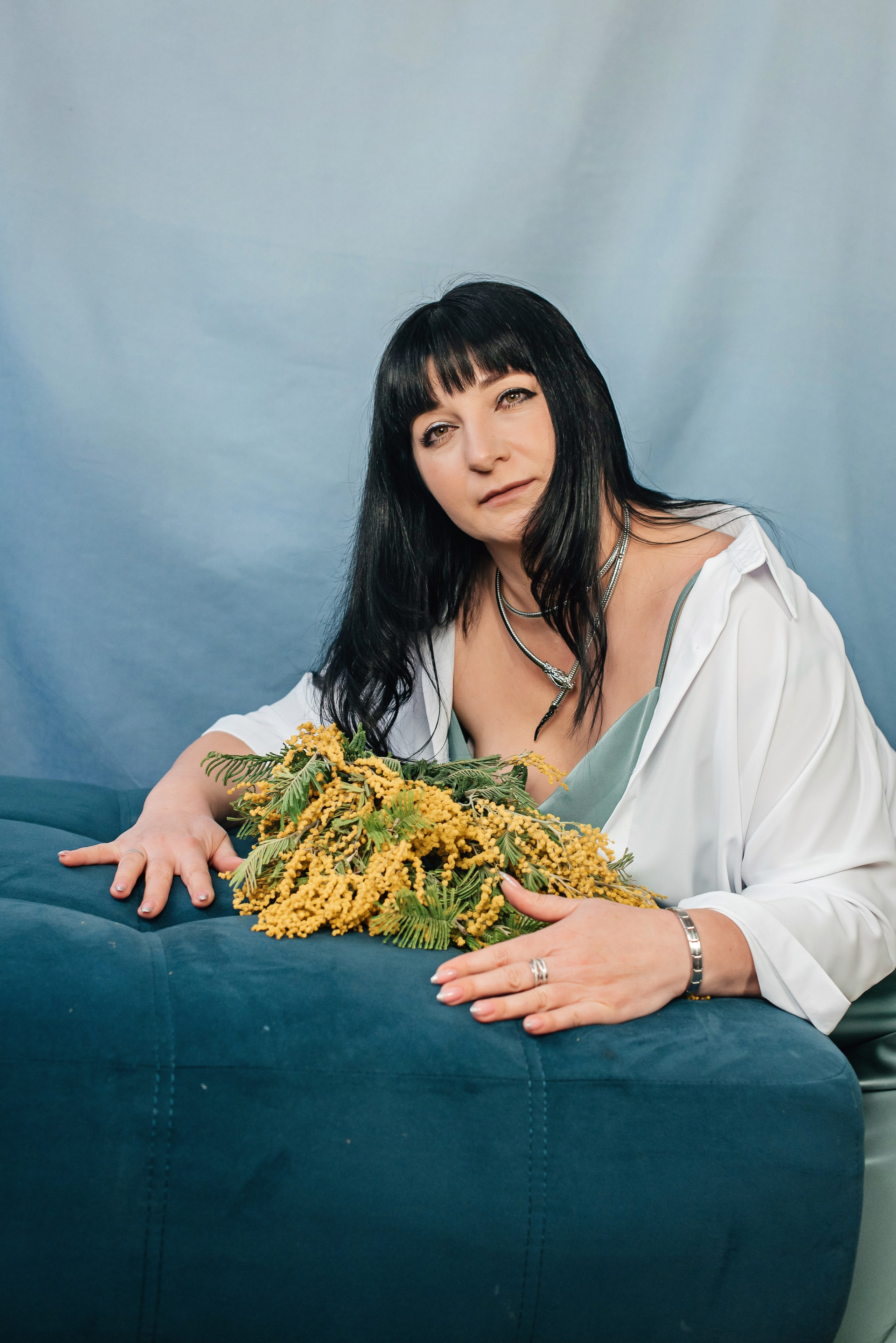 Весенний фотодень. Детский и семейный фотограф выпускной альбом Приморско-Ахтарск