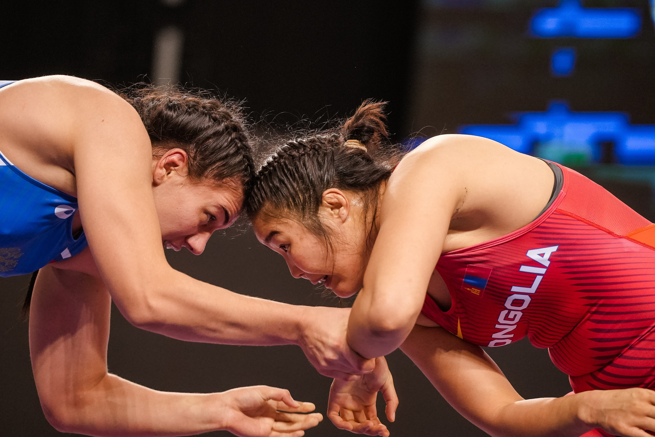 Кубок Ивана Ярыгина 2024 фото / Ivan Yarygin Cup 2024 photos. Фотограф Анна Герман. Красноярск