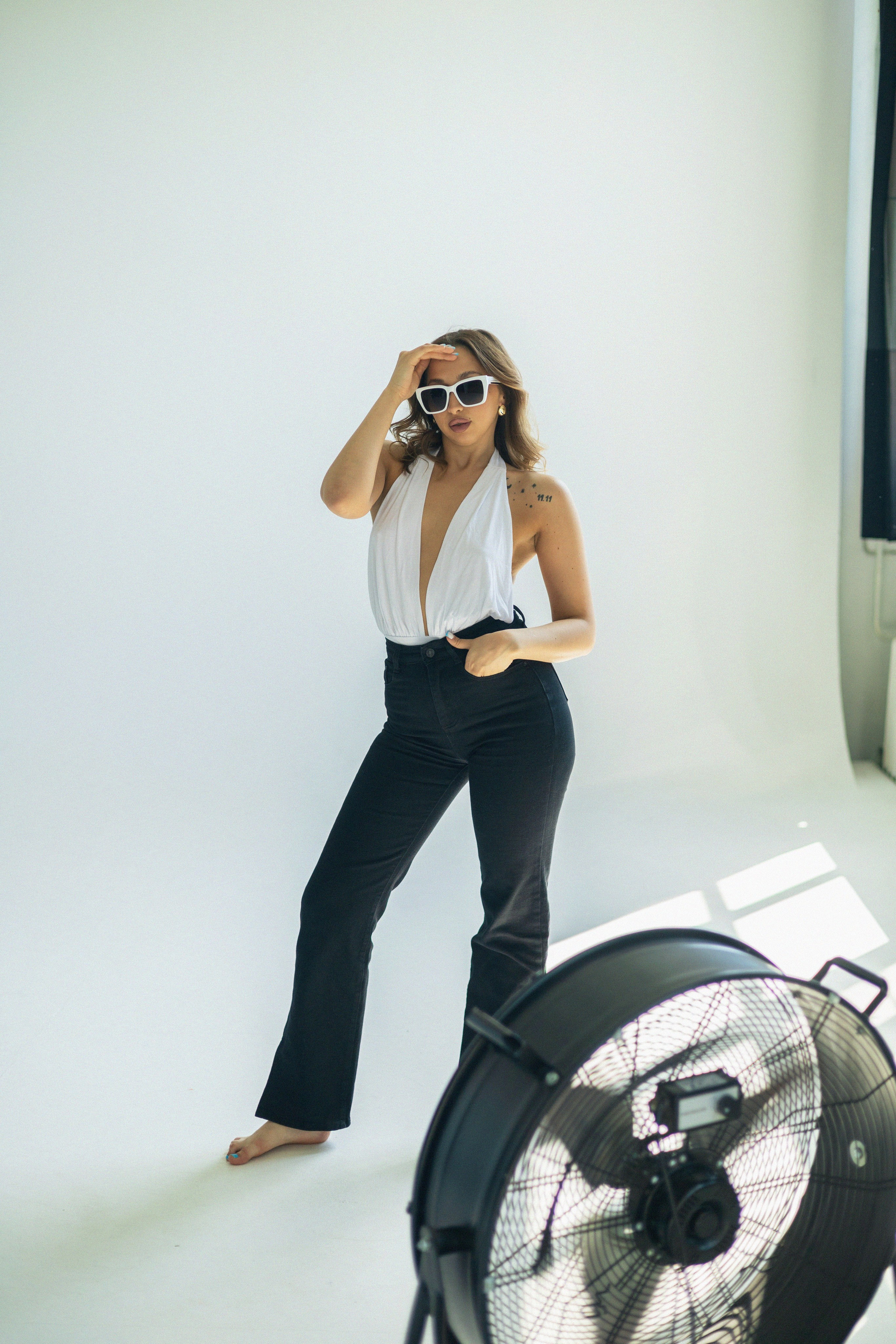 Valeria. Свадебный и портретный фотограф Москва и Нижний Новгород