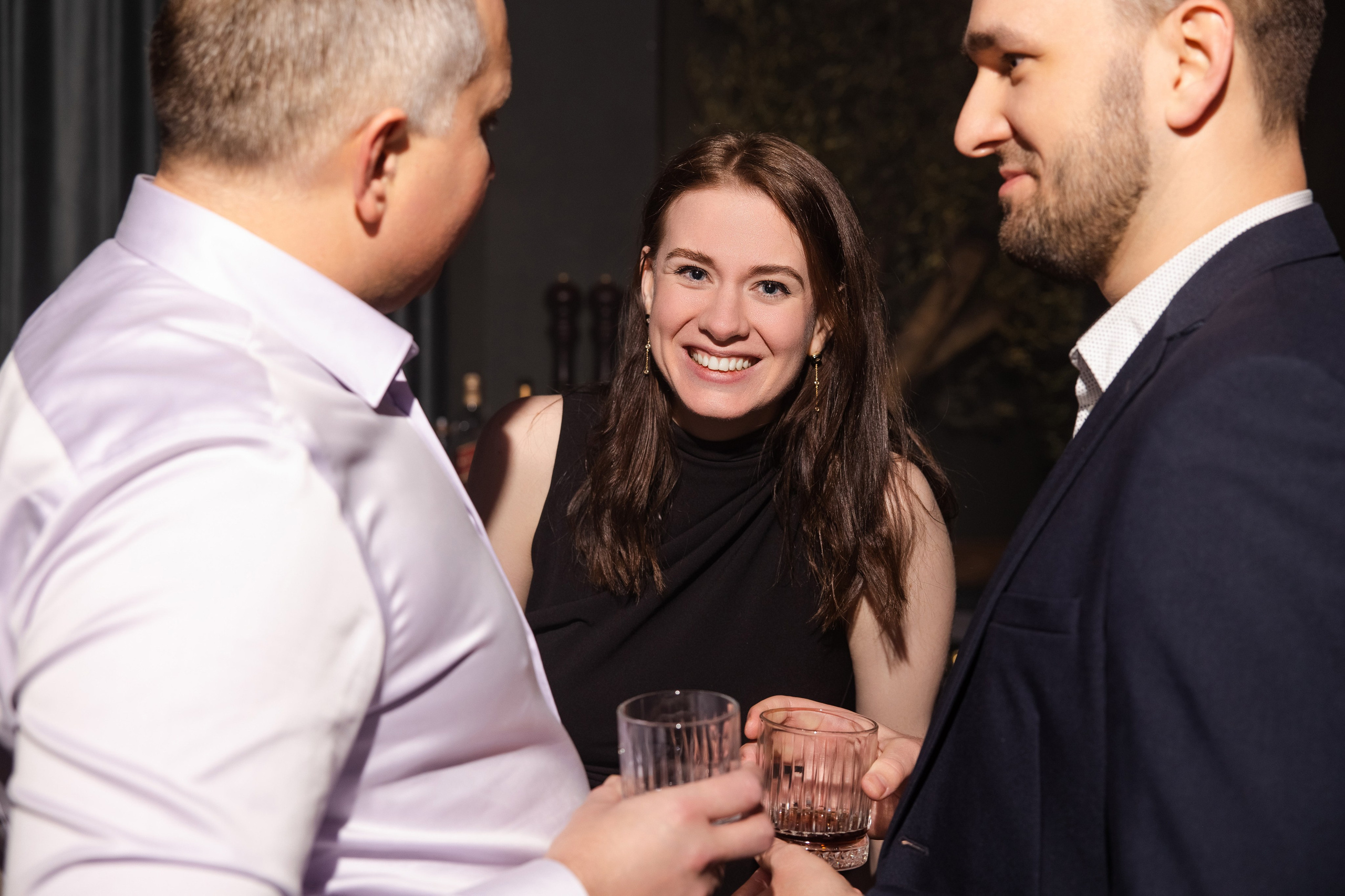 Mooring. Свадебный репортажный фотограф в Москве