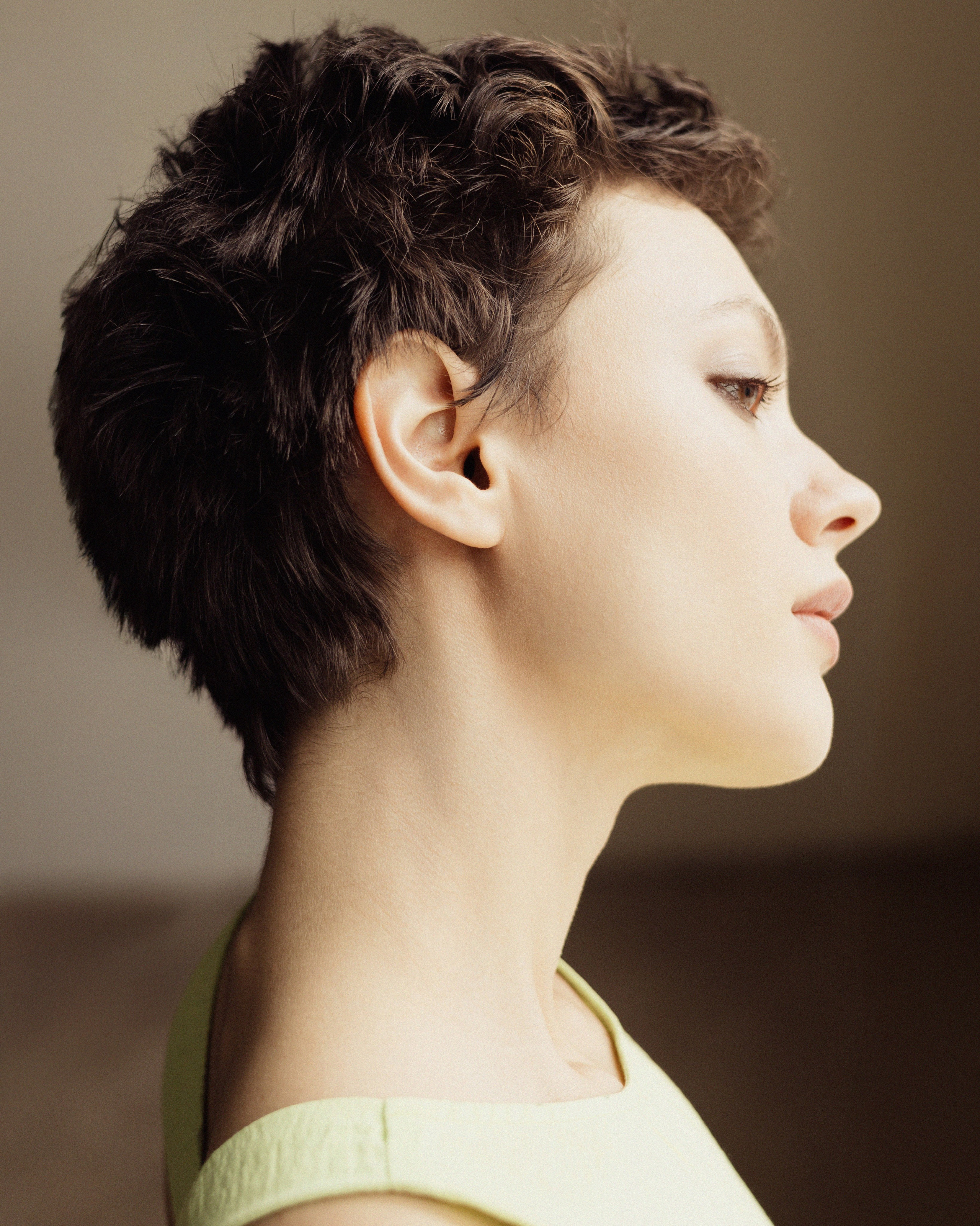 Elena. NarvalPhotographer — Владимир Кортиков — фотограф из Санкт-Петербурга