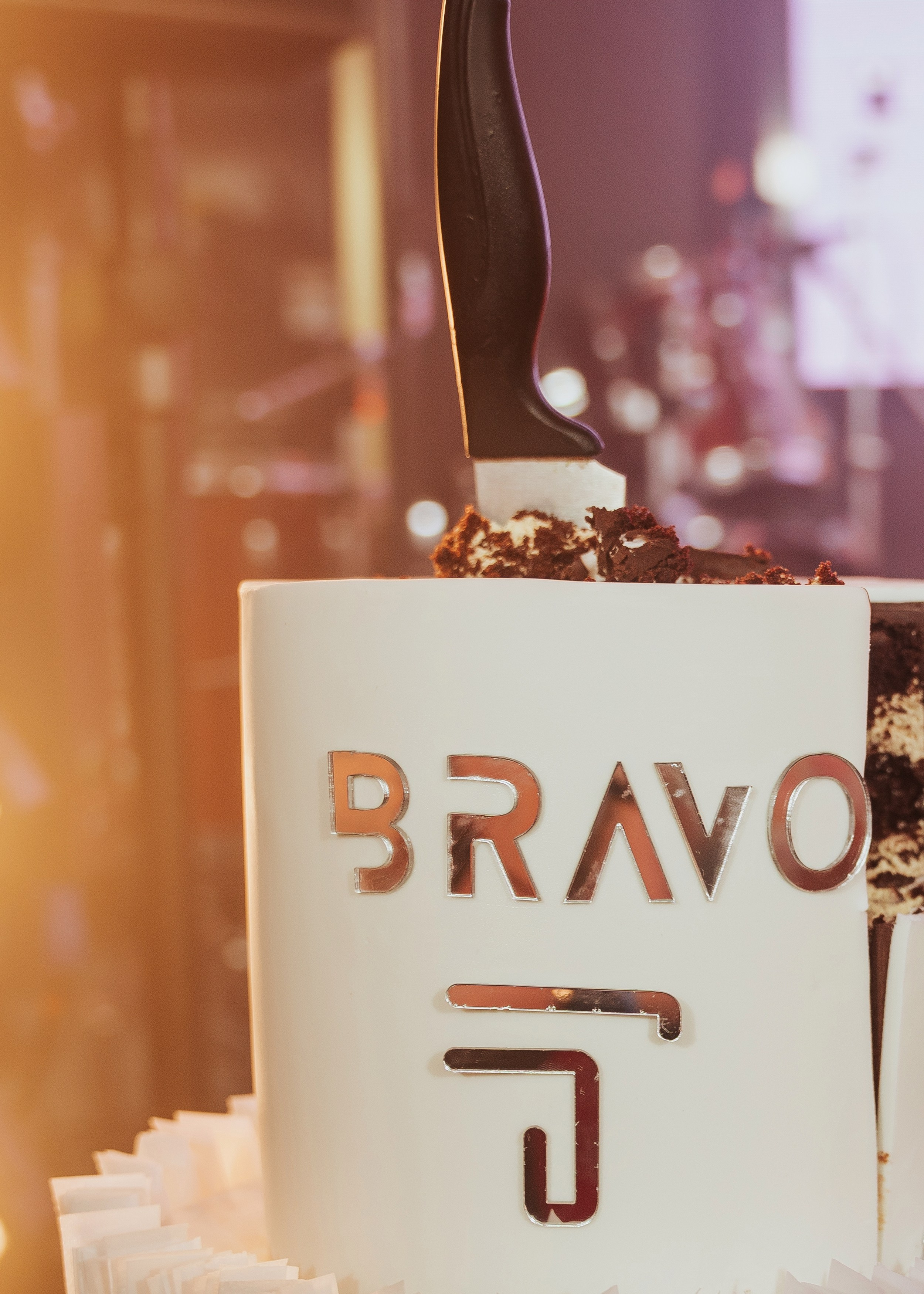 BRAVO — FLORA EVENT — PART II. СВОИ. ФОТООТЧЕТЫ-СОБЫТИЯ-МЕСТА