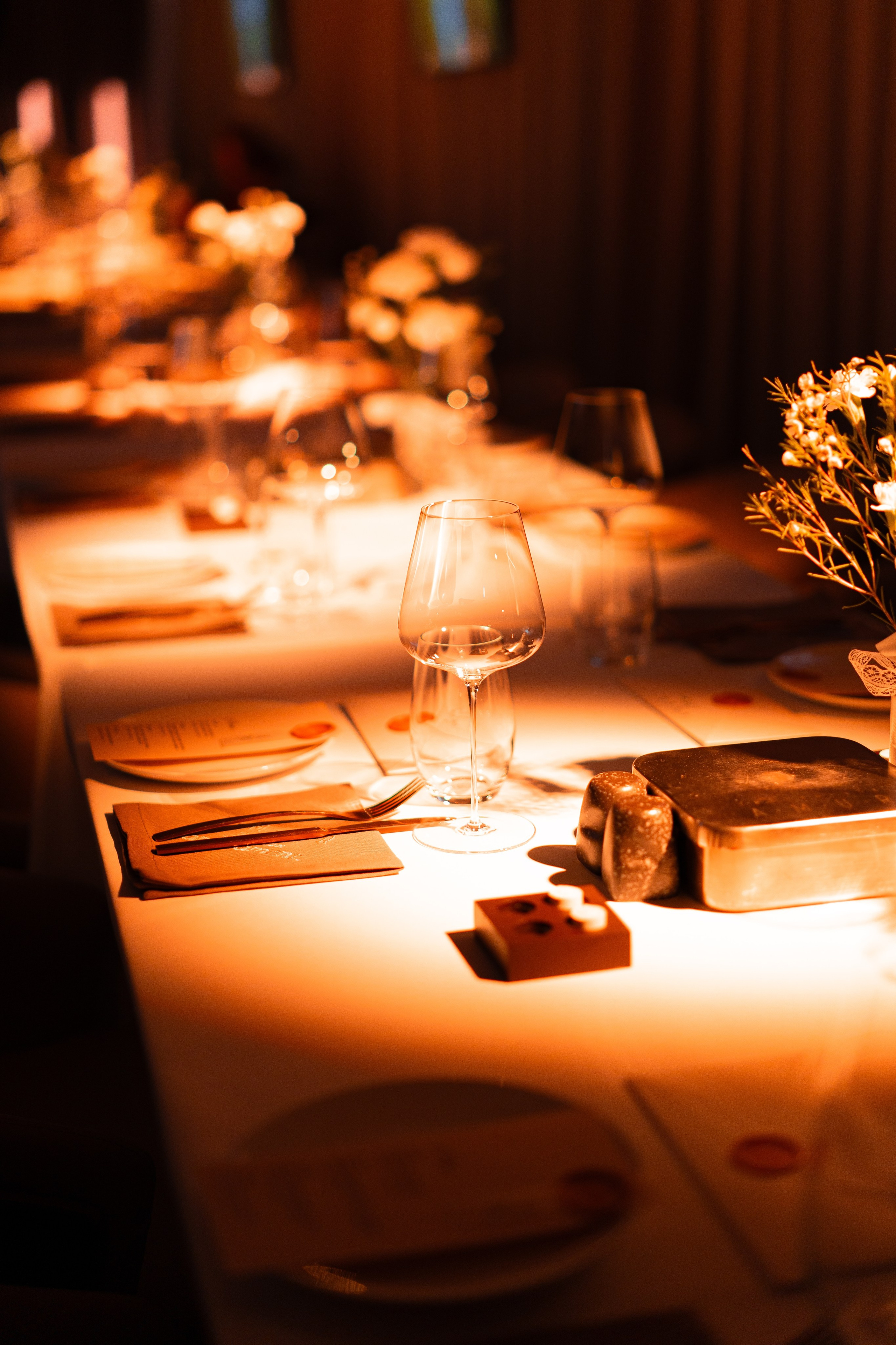 AMUR — 14 YEARS. СВОИ. ФОТООТЧЕТЫ-СОБЫТИЯ-МЕСТА