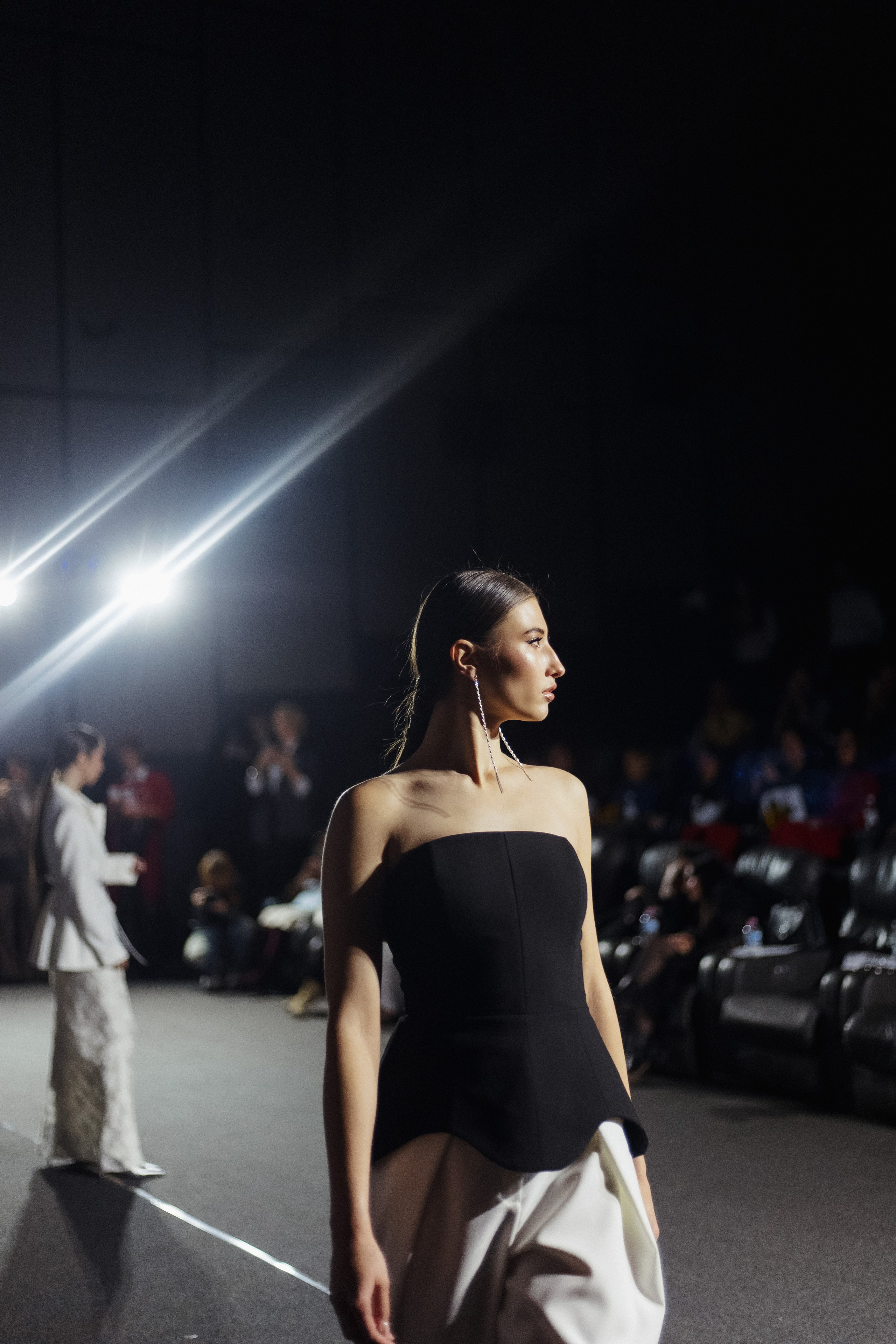 ФЭШН КОНФА. СВОИ. ФОТООТЧЕТЫ-СОБЫТИЯ-МЕСТА