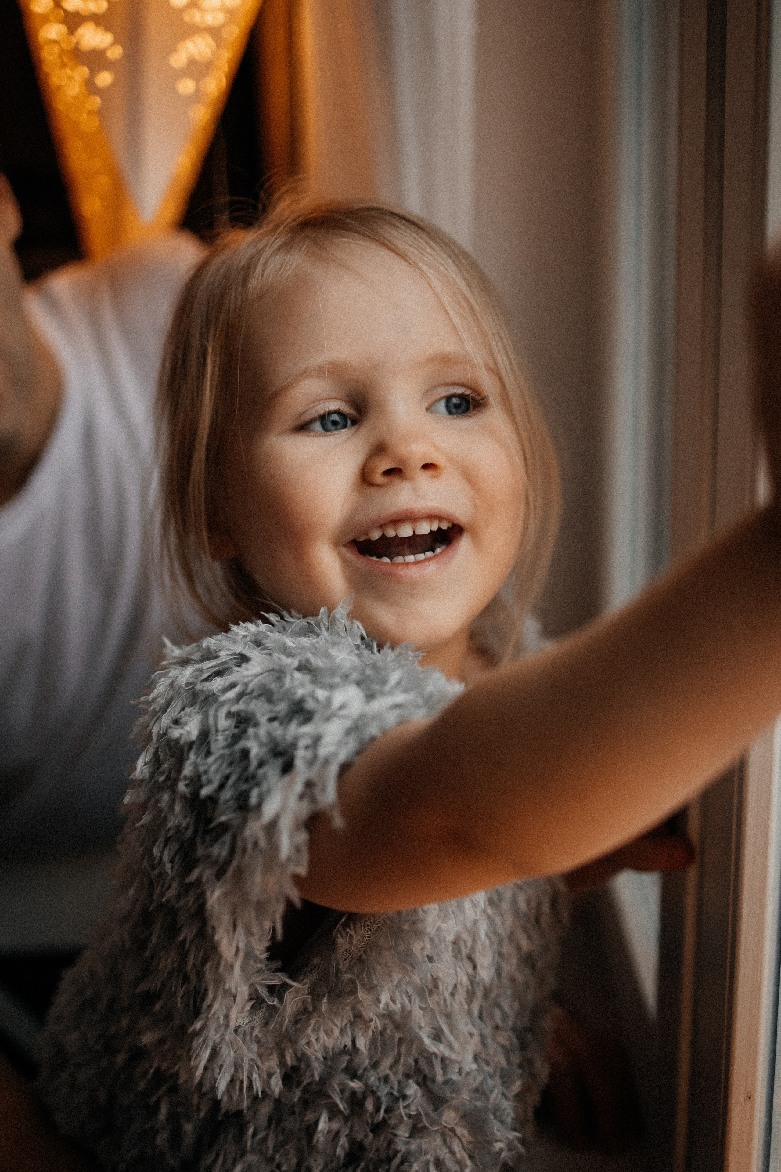 Павел, Аня и Ариша. Фотограф Алия Танцыкужина