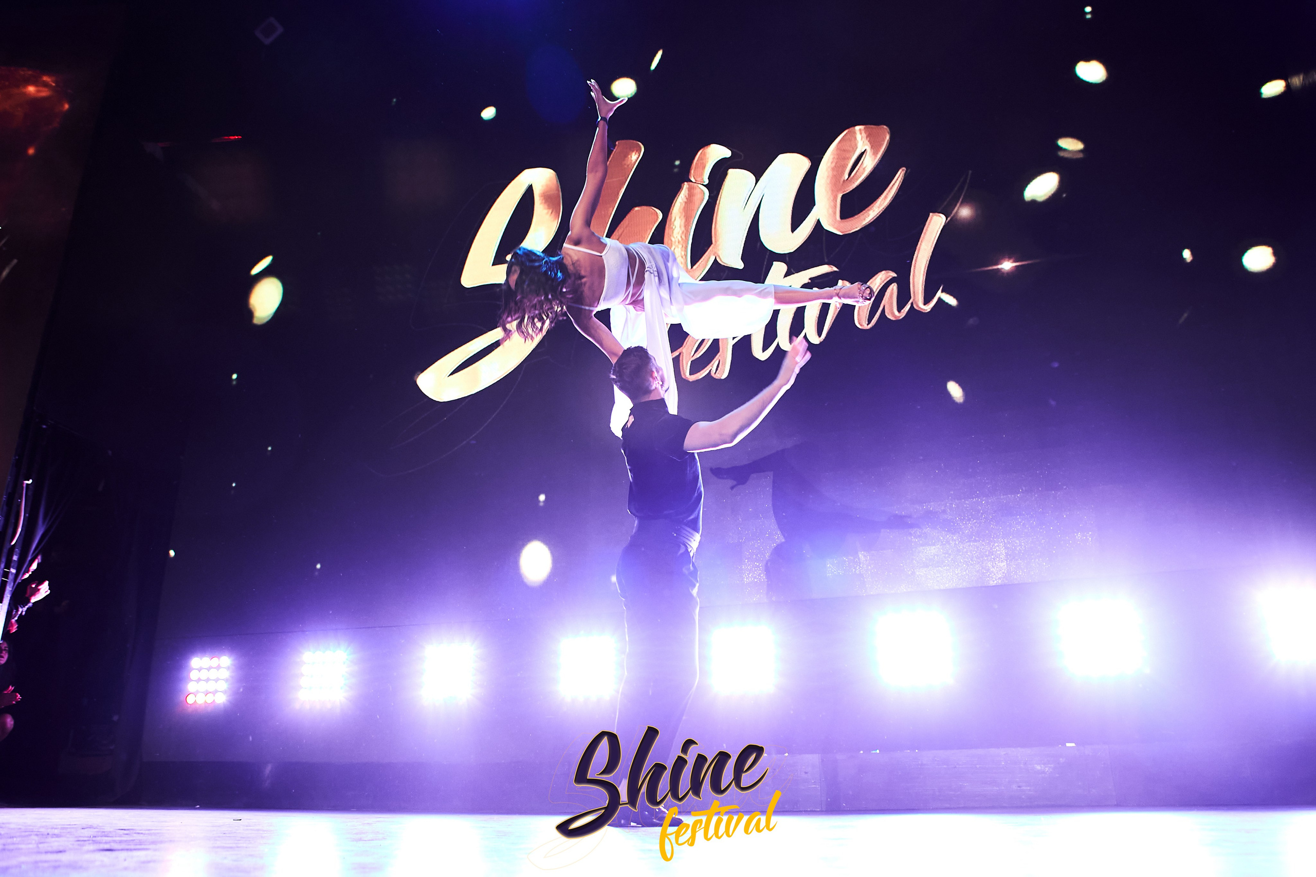 Shine party Moscow. Свадебный фотограф