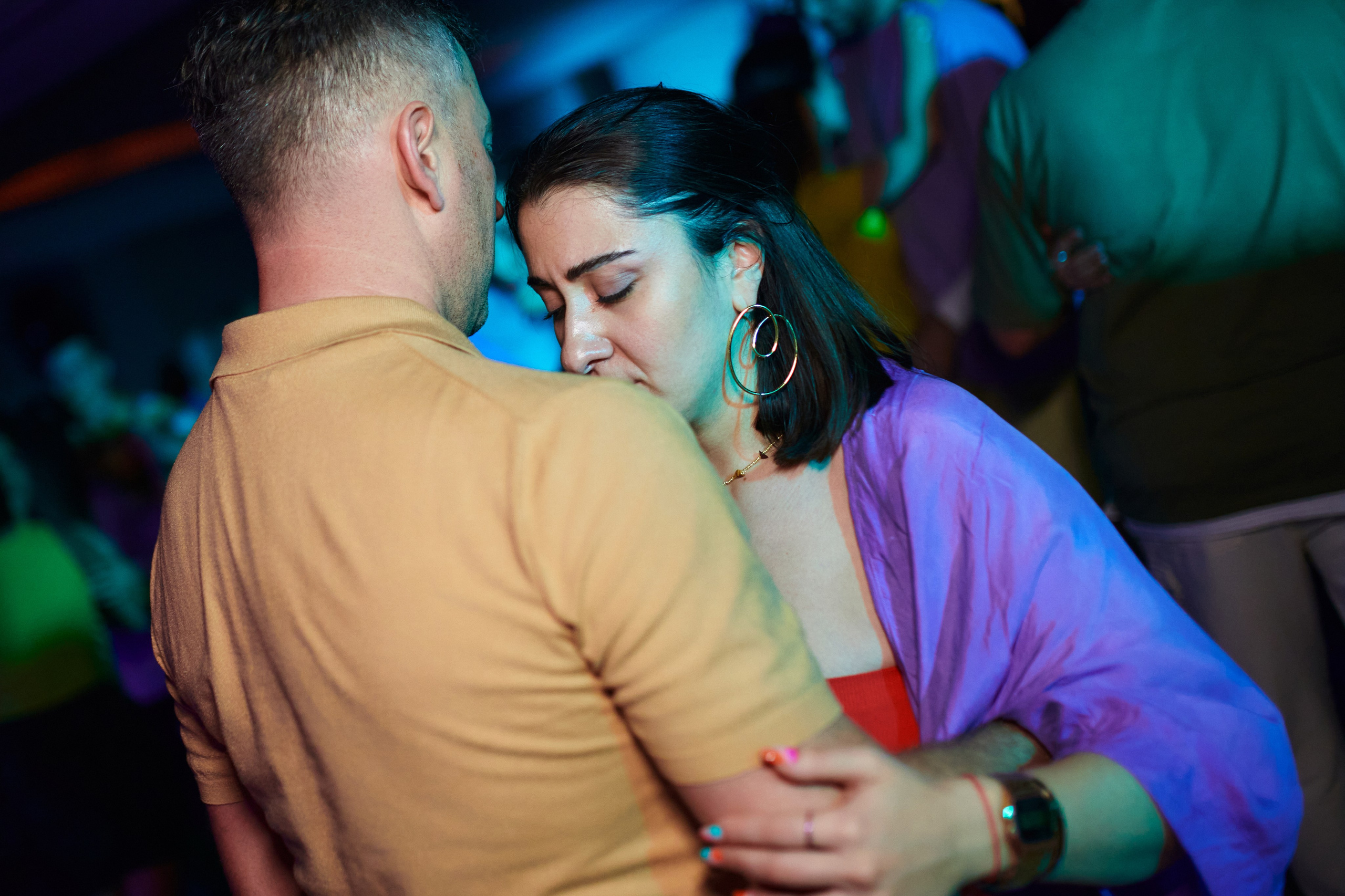 Nostalgi. Свадебный фотограф