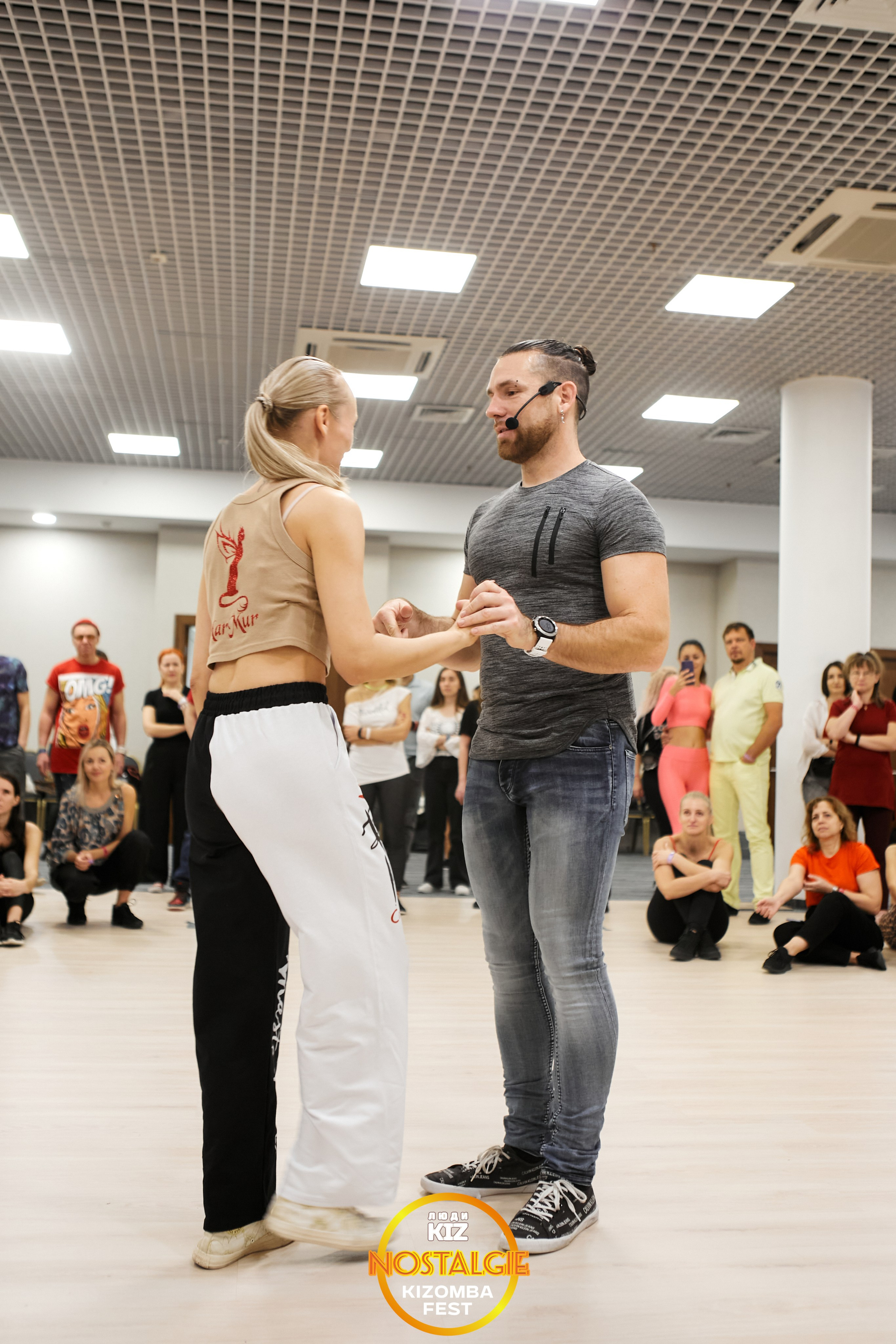 MK Félicien Rossa. Свадебный фотограф