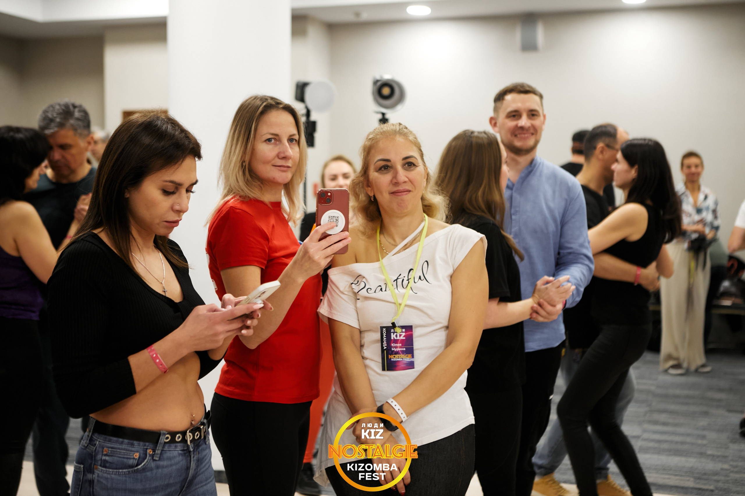 MK Félicien Rossa. Свадебный фотограф