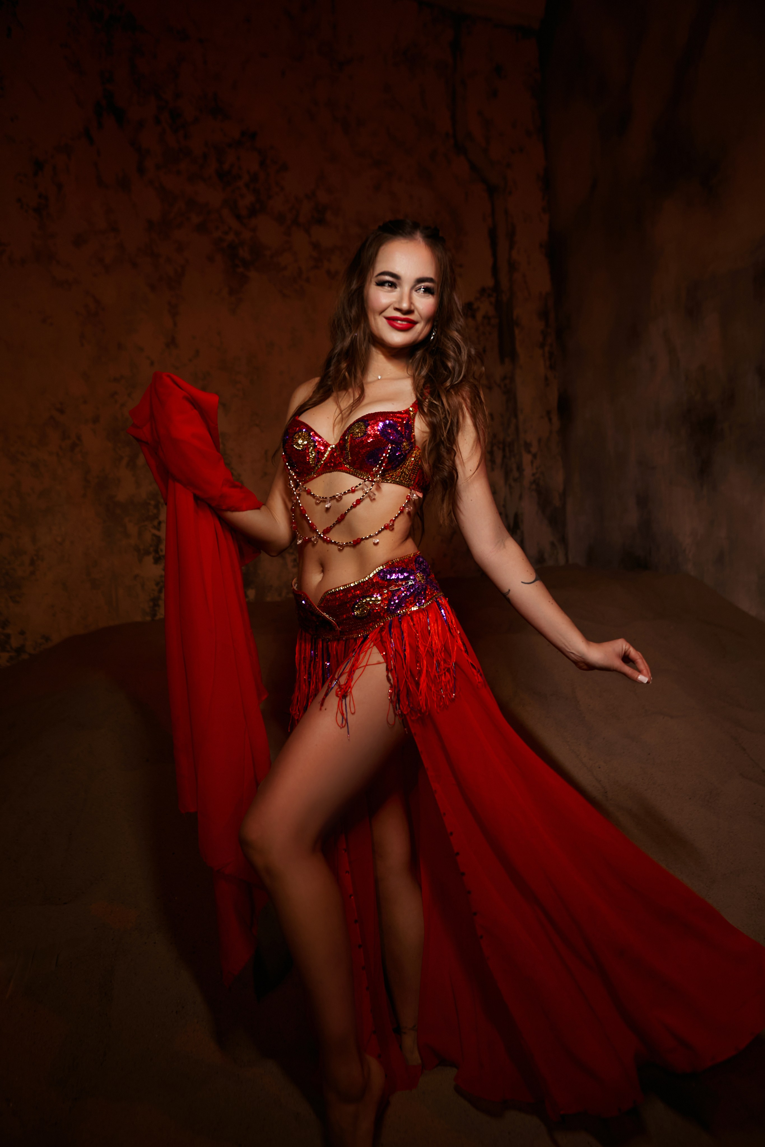 Татьяна. Свадебный фотограф