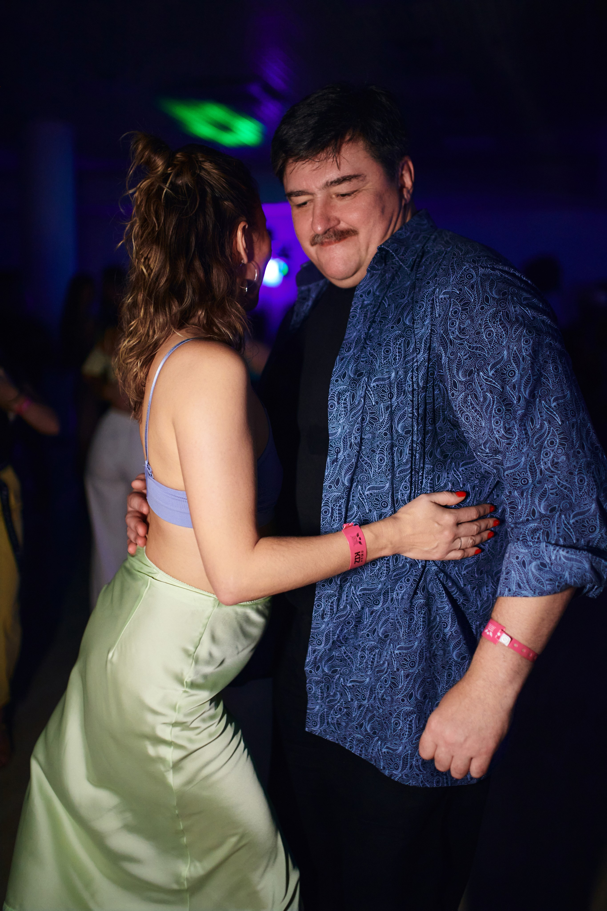 Nostalgi. Свадебный фотограф