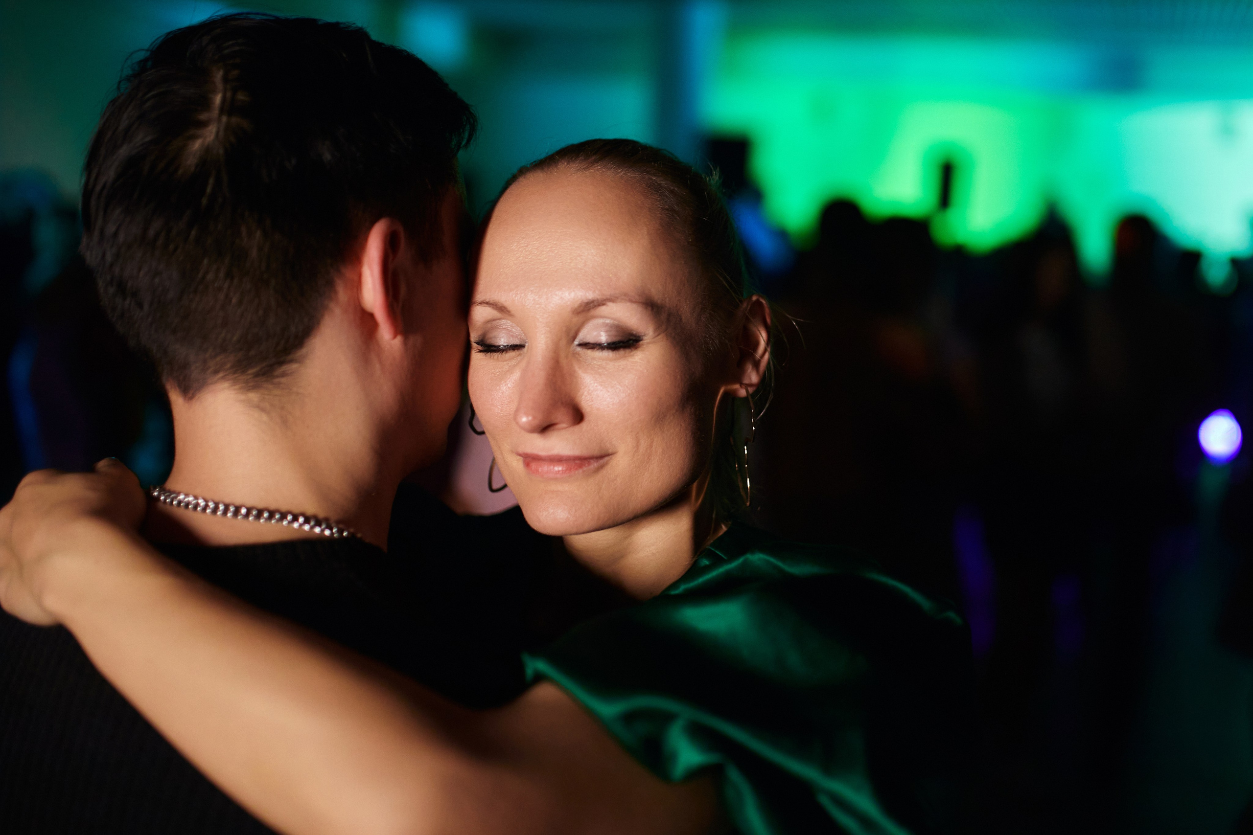 Nostalgi. Свадебный фотограф