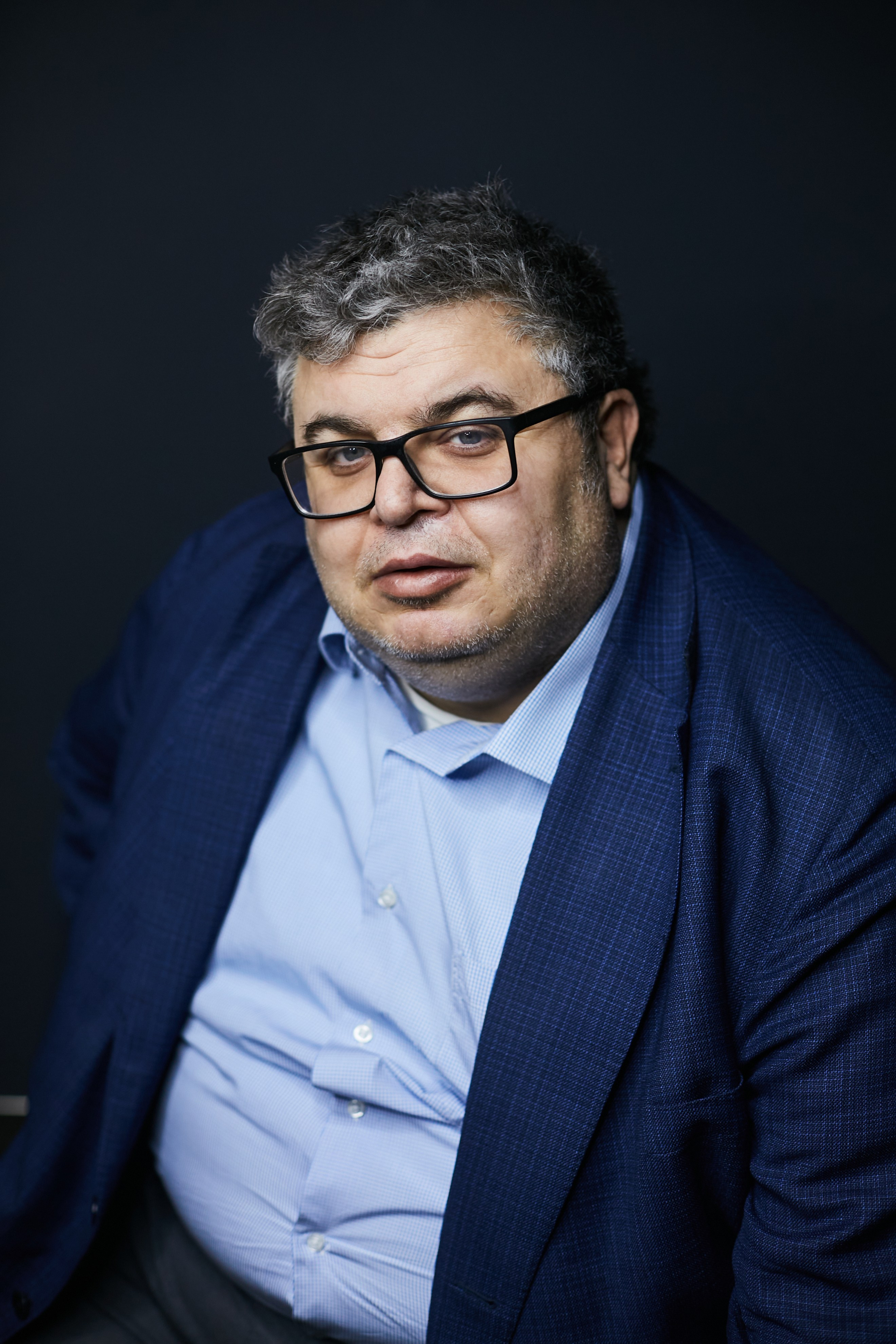 Лица компании. Татьяна Фомичева. Репортажный и светский фотограф в Москве