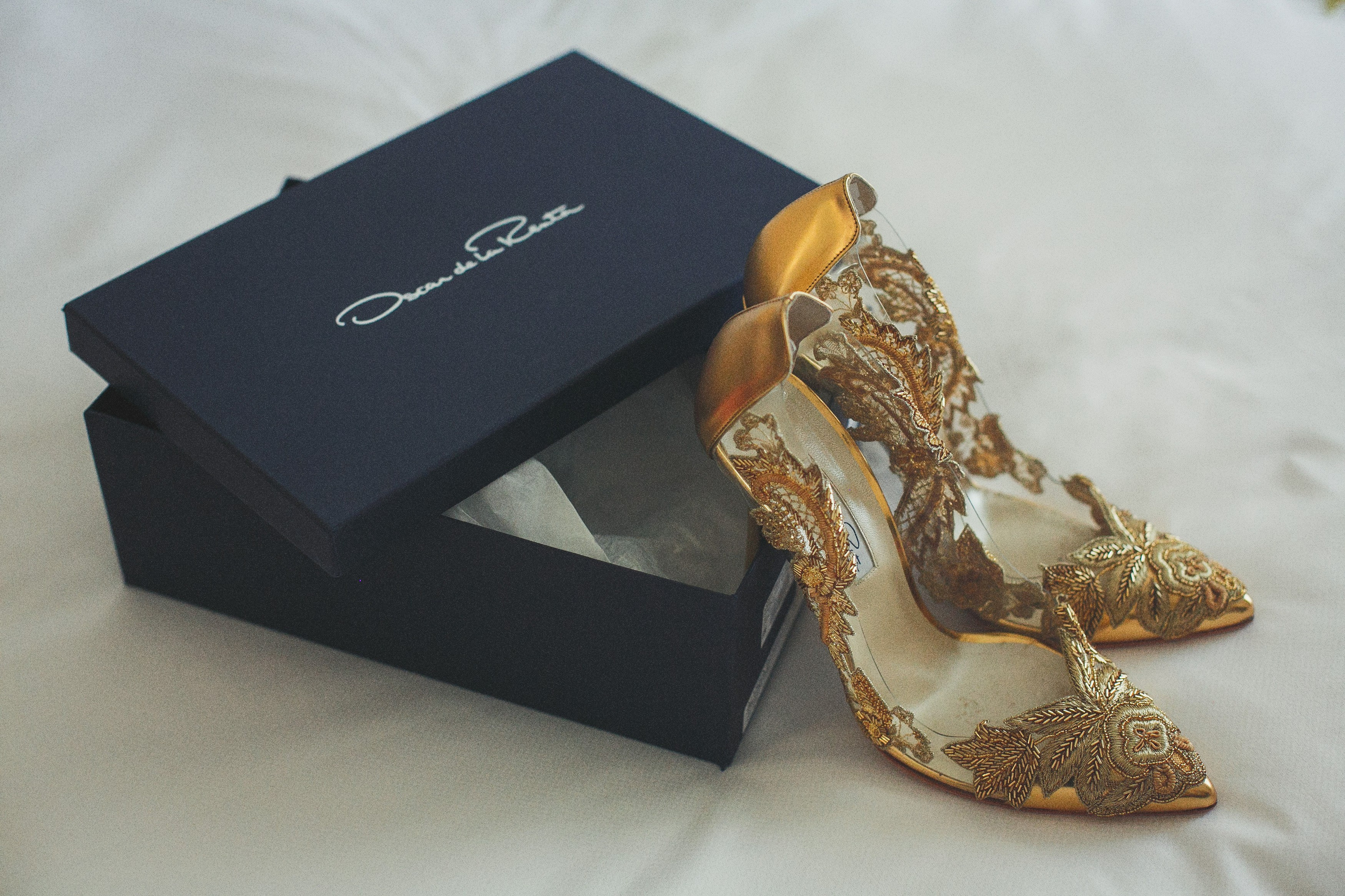 Свадьба Катерины. Татьяна Фомичева. Репортажный и светский фотограф в Москве