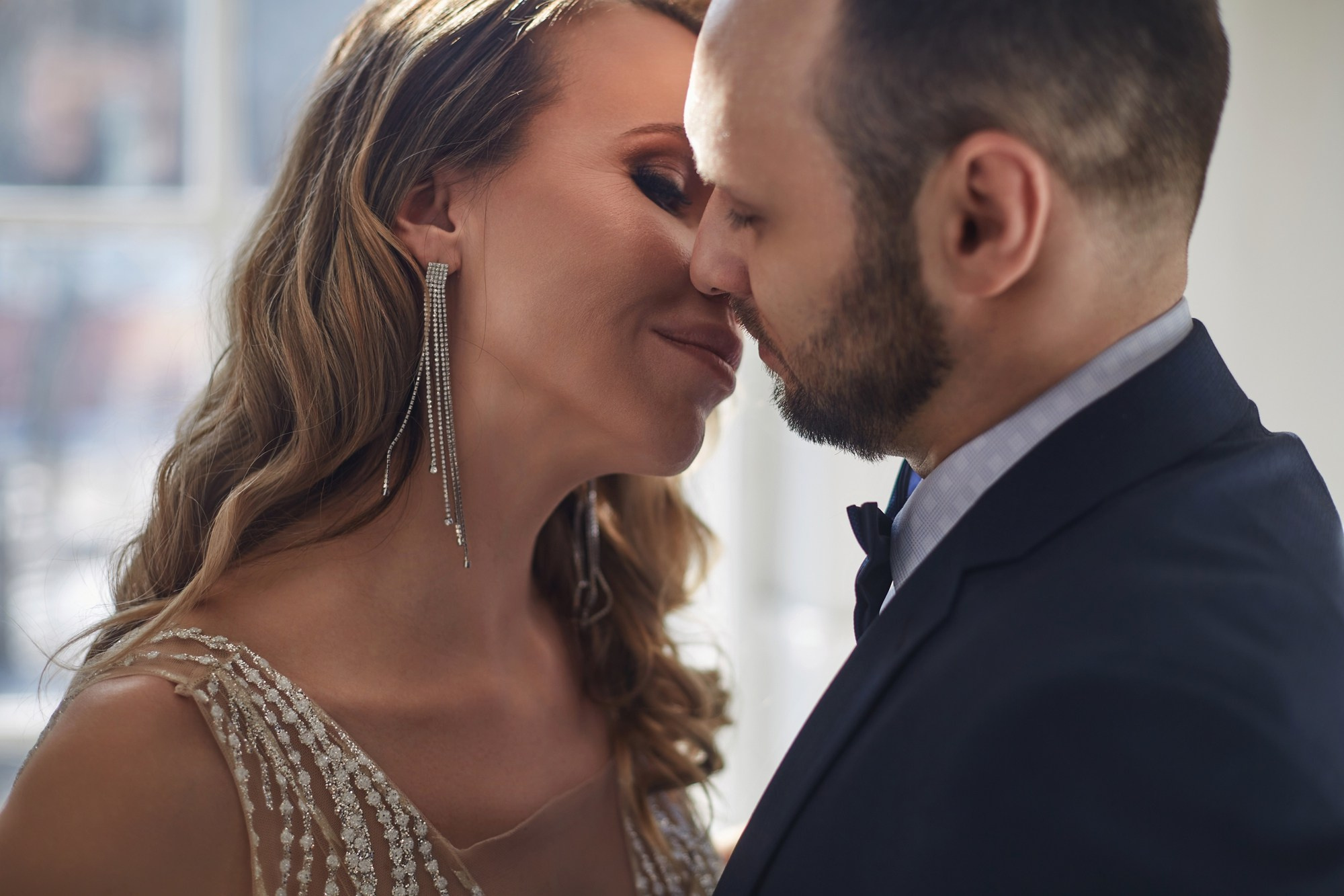 Немного о свадьбе…. Татьяна Фомичева. Репортажный и светский фотограф в Москве