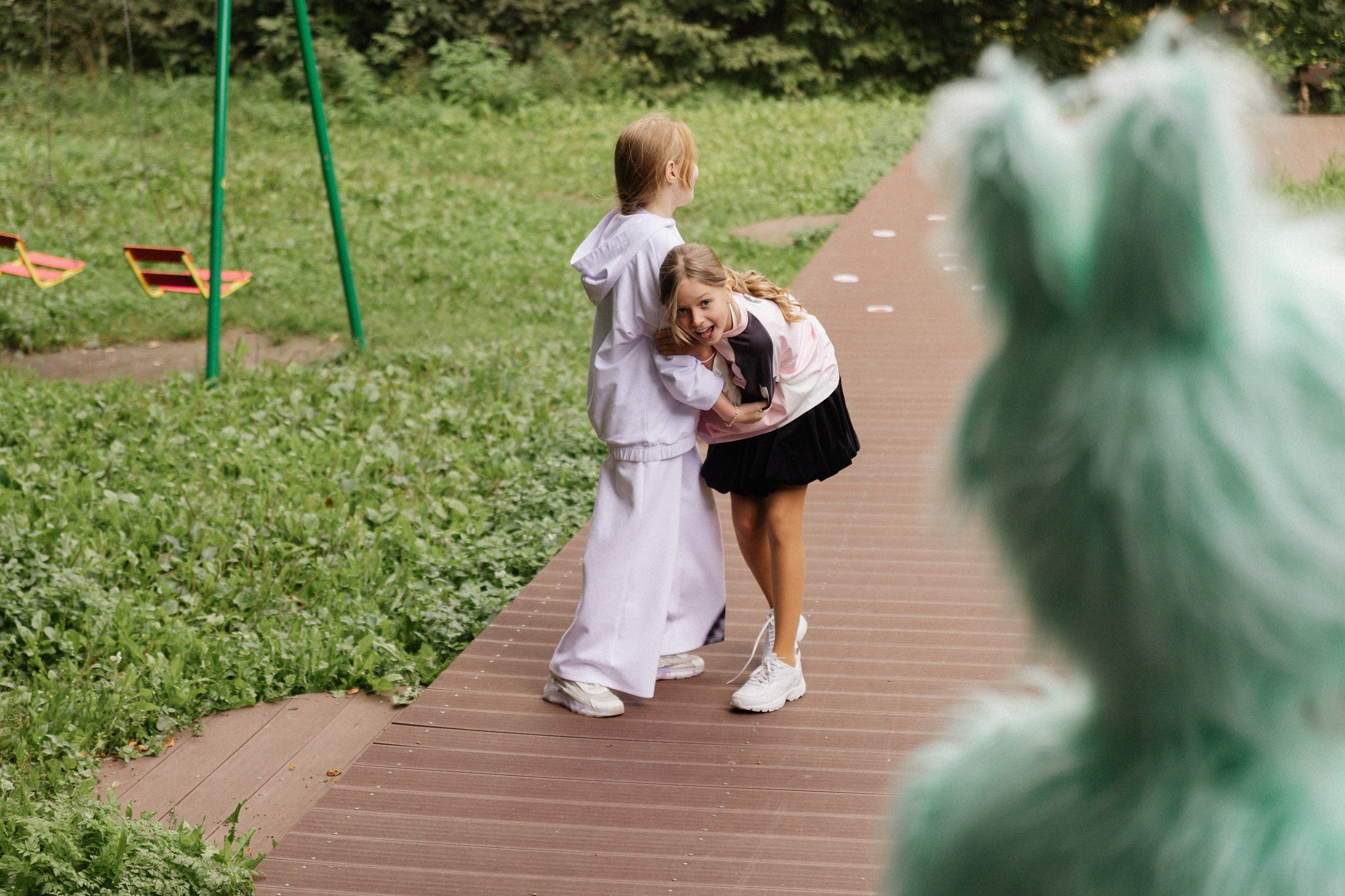 День Рождения Стефы. Татьяна Фомичева. Репортажный и светский фотограф в Москве