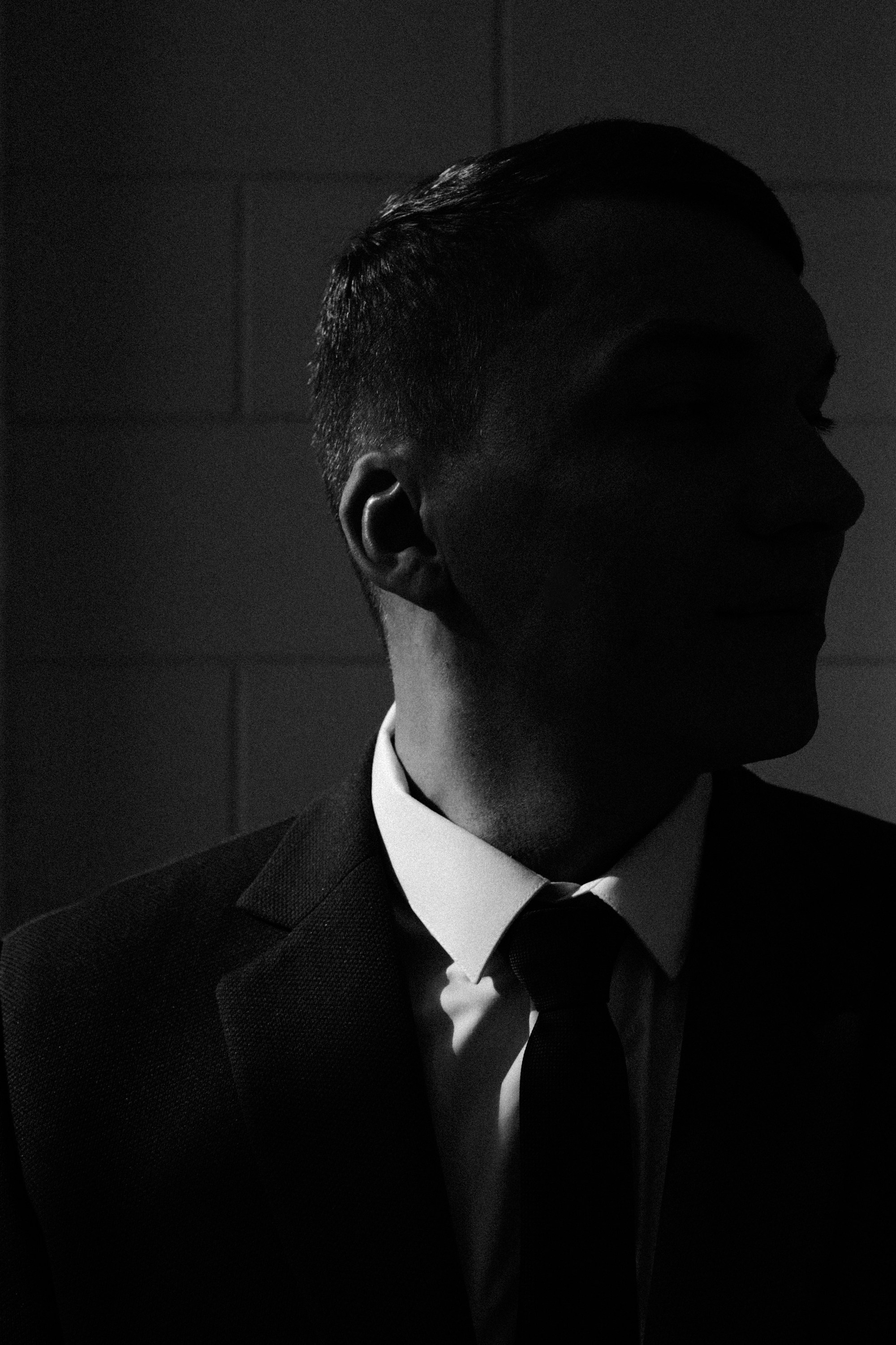 Дарья и Сергей. Репортажный и портретный фотограф во Владимире Сергей Кравцов