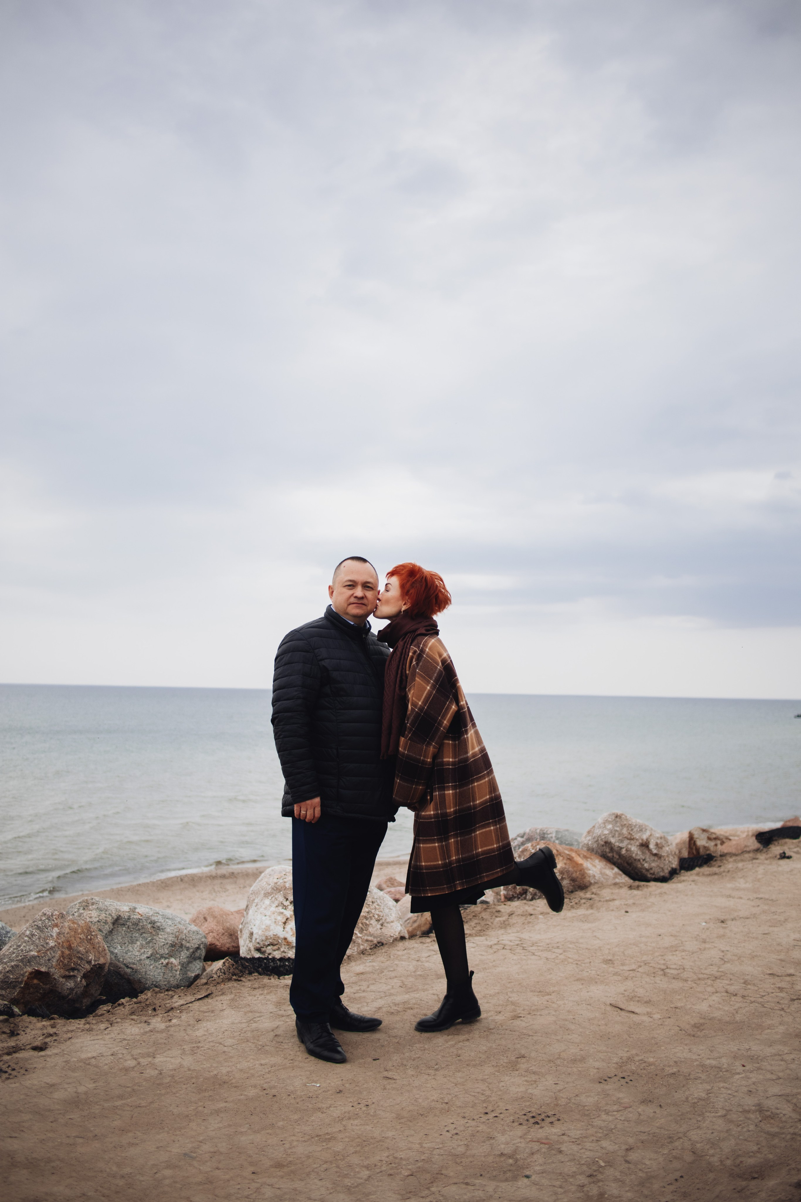 Свадьба. Ирина и Алексей. KRIS KRUPINNIKOVA