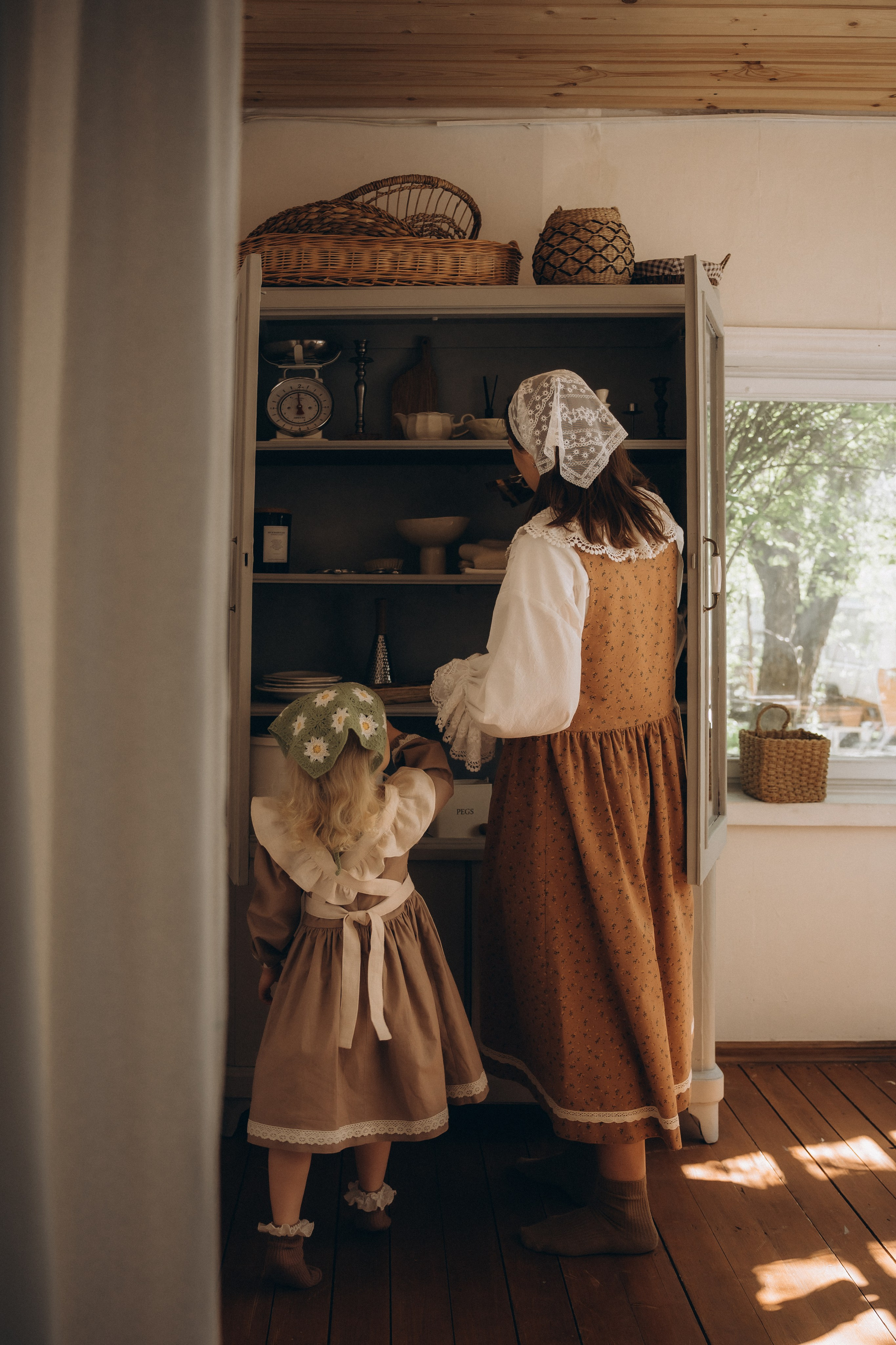 ЦВЕТОЧНАЯ ИСТОРИЯ. Ситникова Екатерина Семейный фотограф Воскресенск Москва