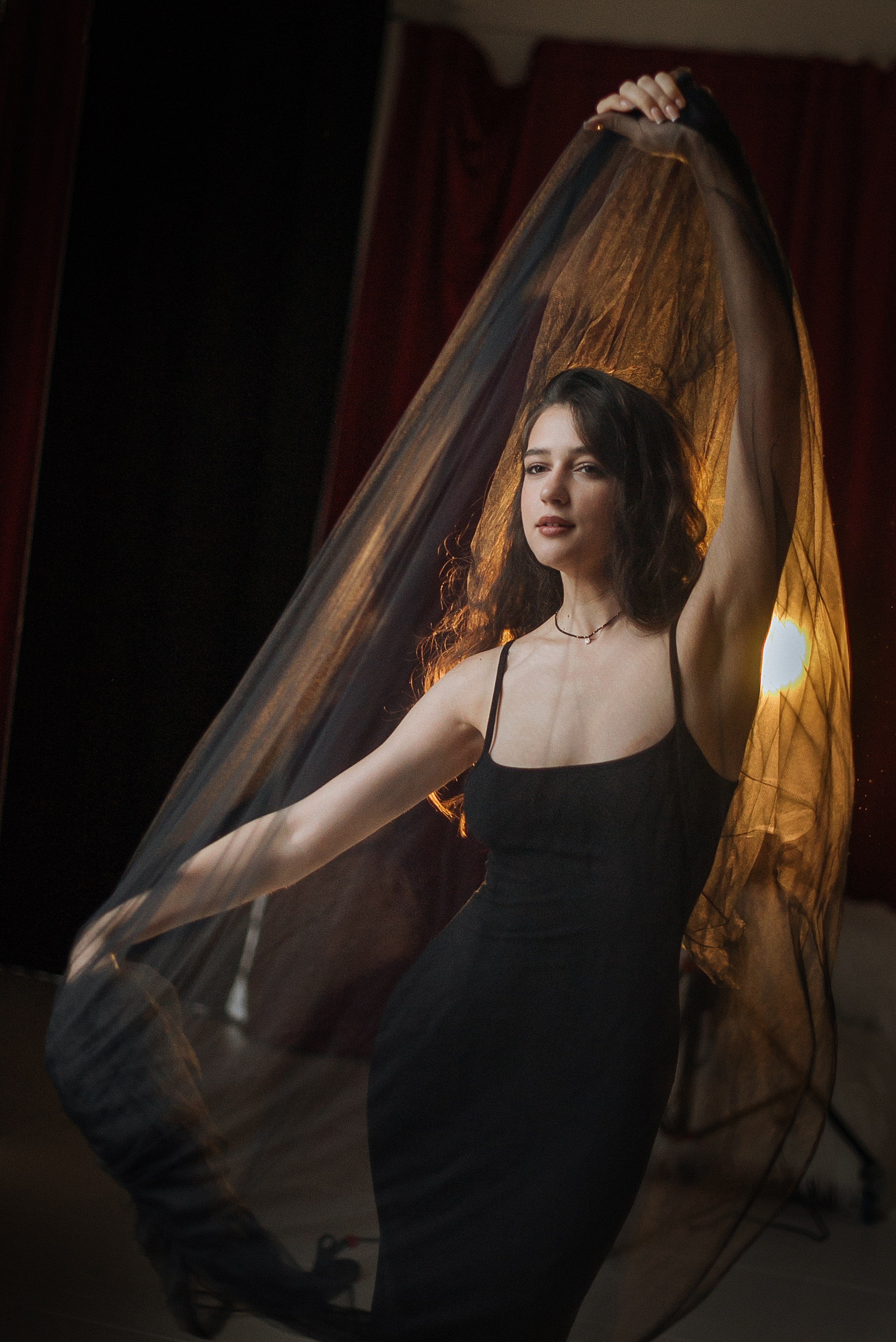 Индивидуальные съёмки. Семейный и свадебный фотограф Тамара Кресс в Минске, Смолевичах