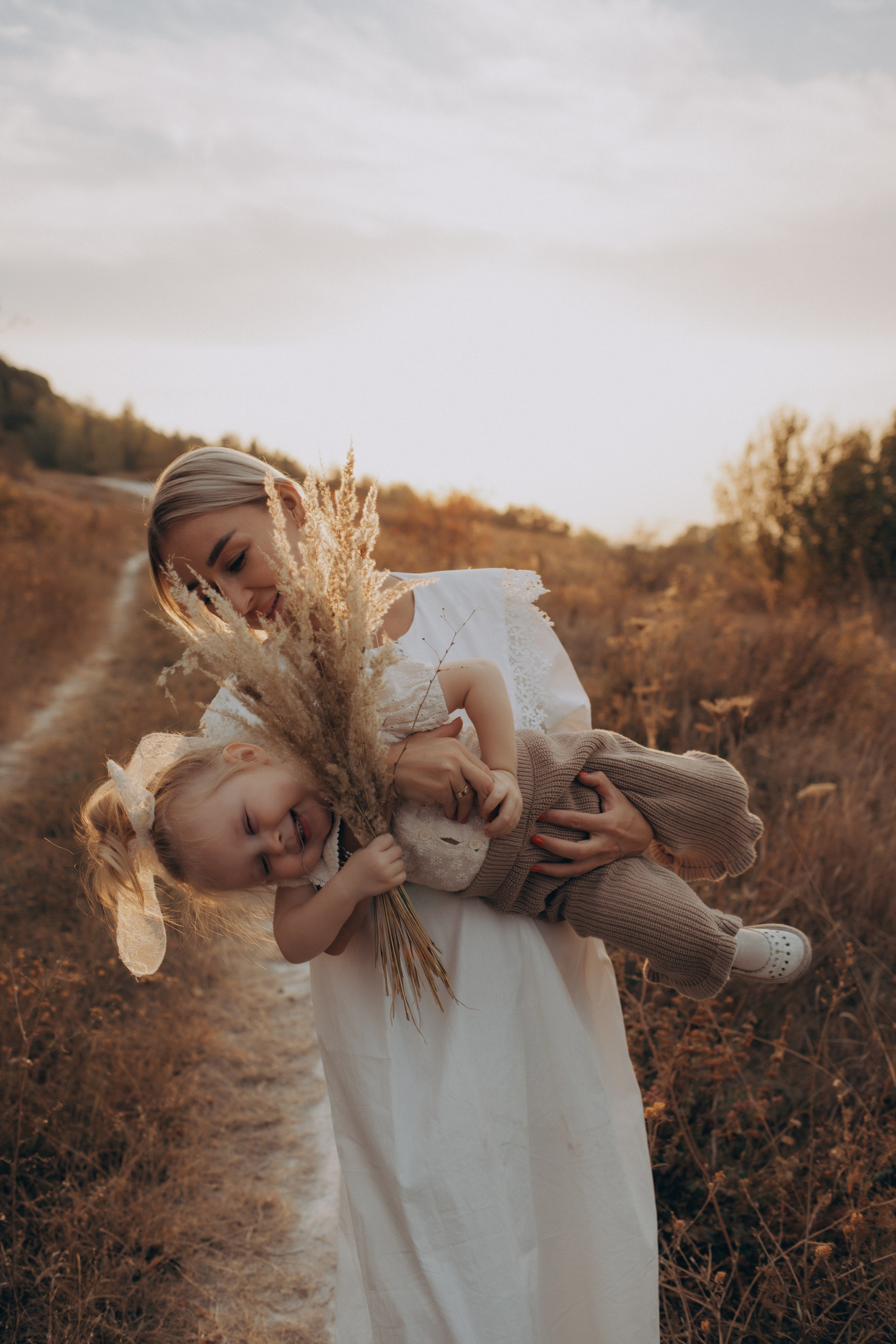 🤎. Семейный фотограф Виолла Платонова Белгород