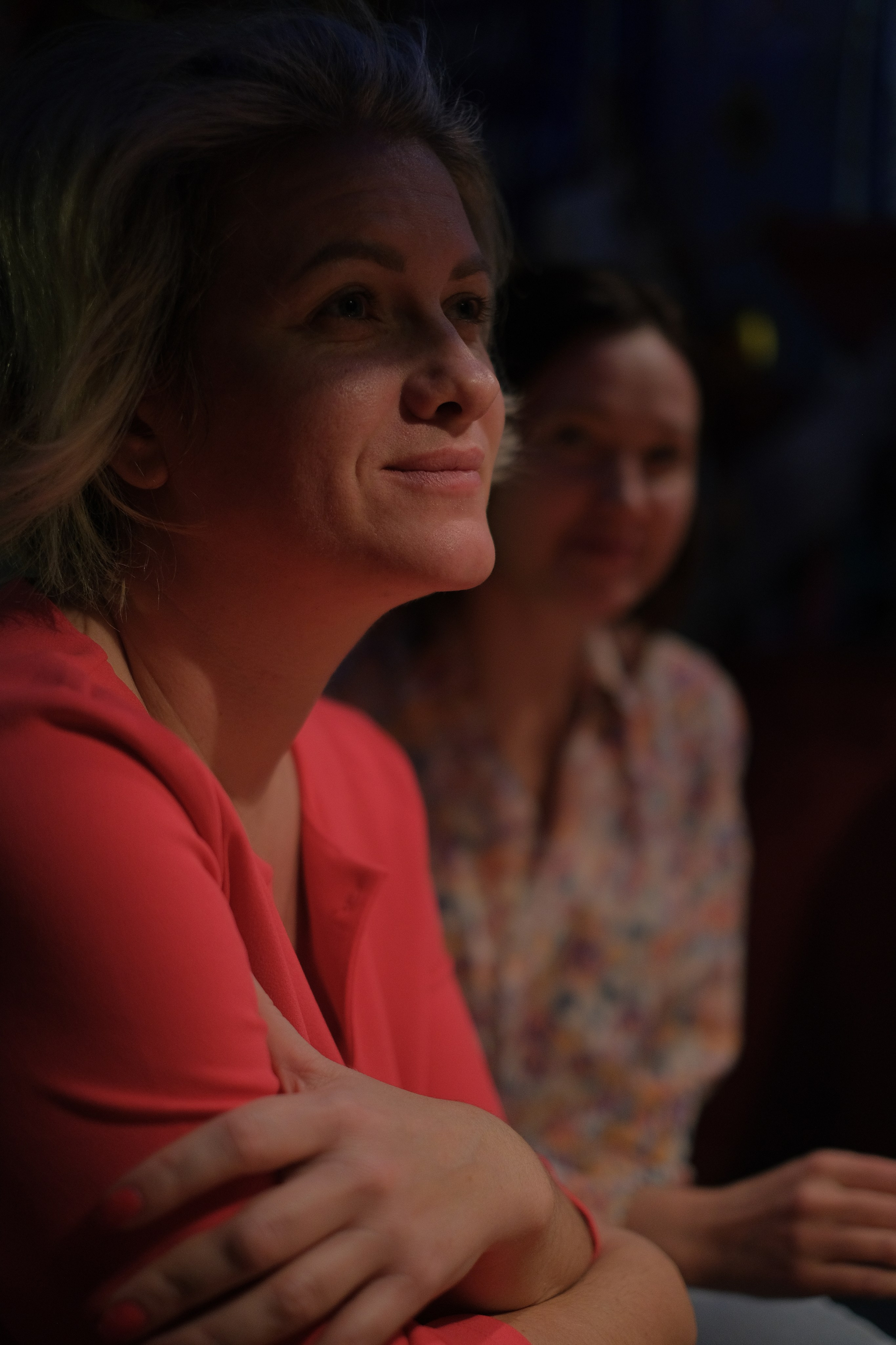 Съемка мероприятий, событий, контент. Фотограф в Барнауле и на Алтае Маша Савова