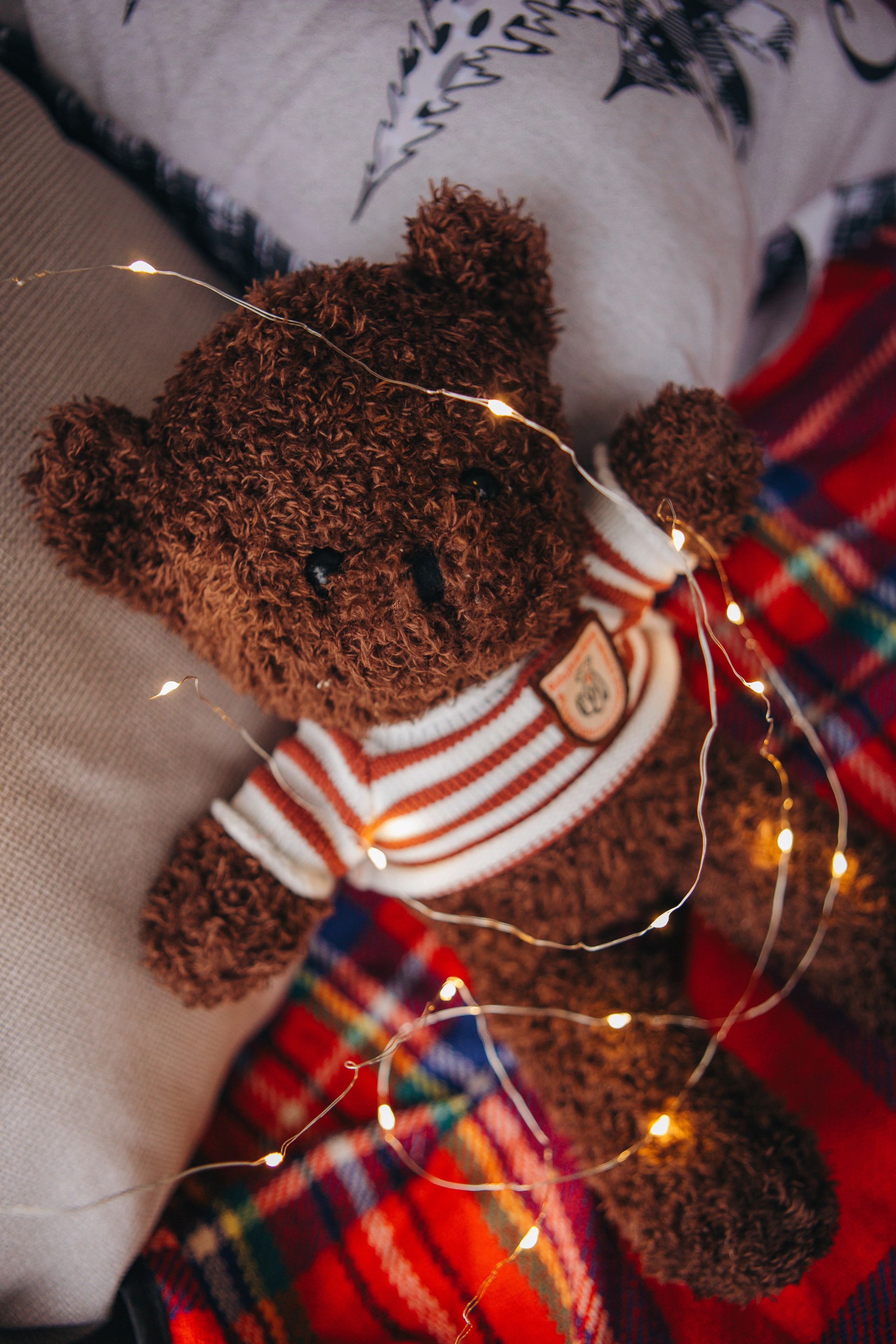 Зимние забавы. Индивидуальный и свадебный фотограф в Нижнем Новгороде Трушина Кристина