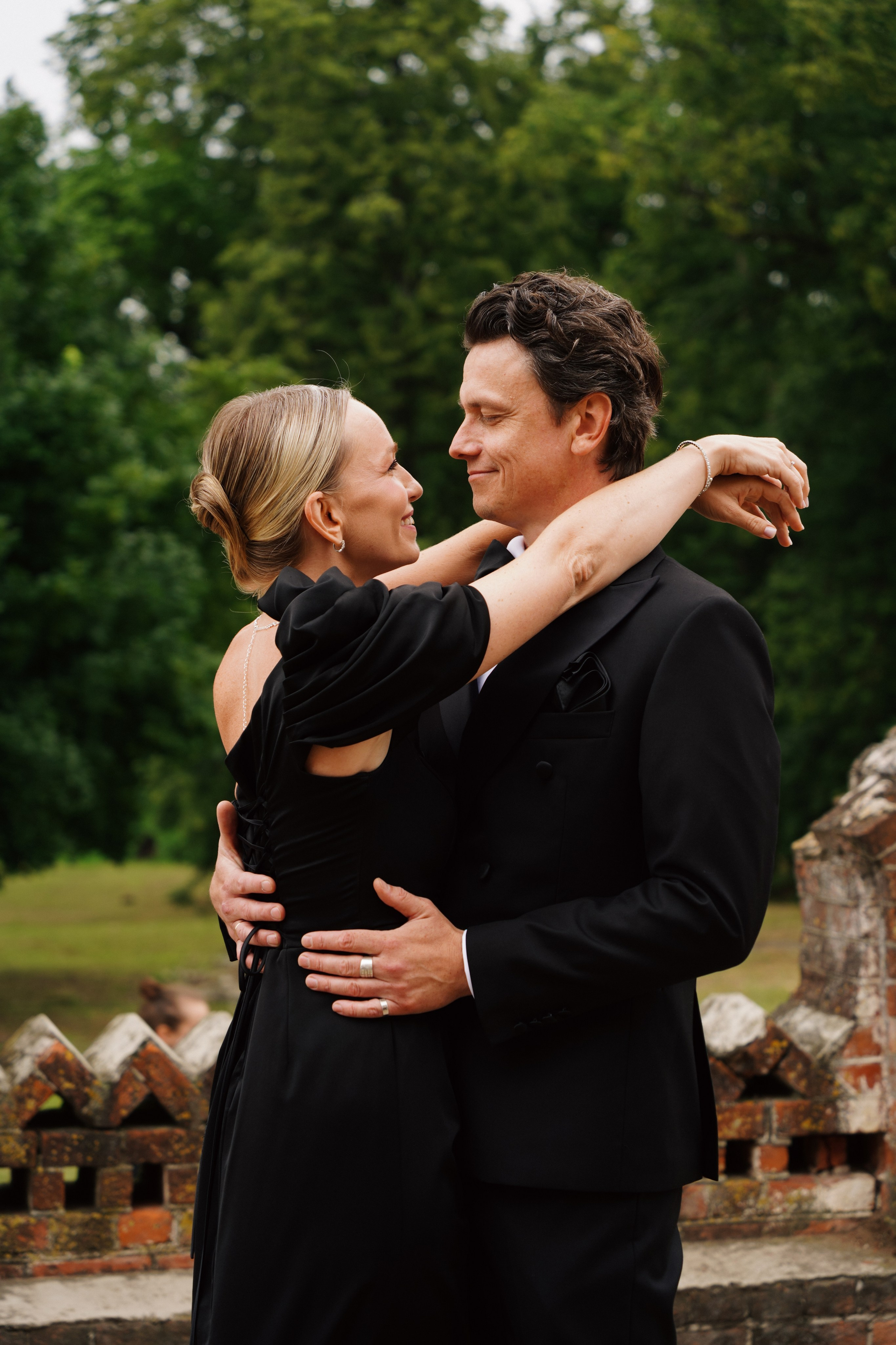 Дима & Вероника. Свадебный фотограф Нижний Новгород / Москва