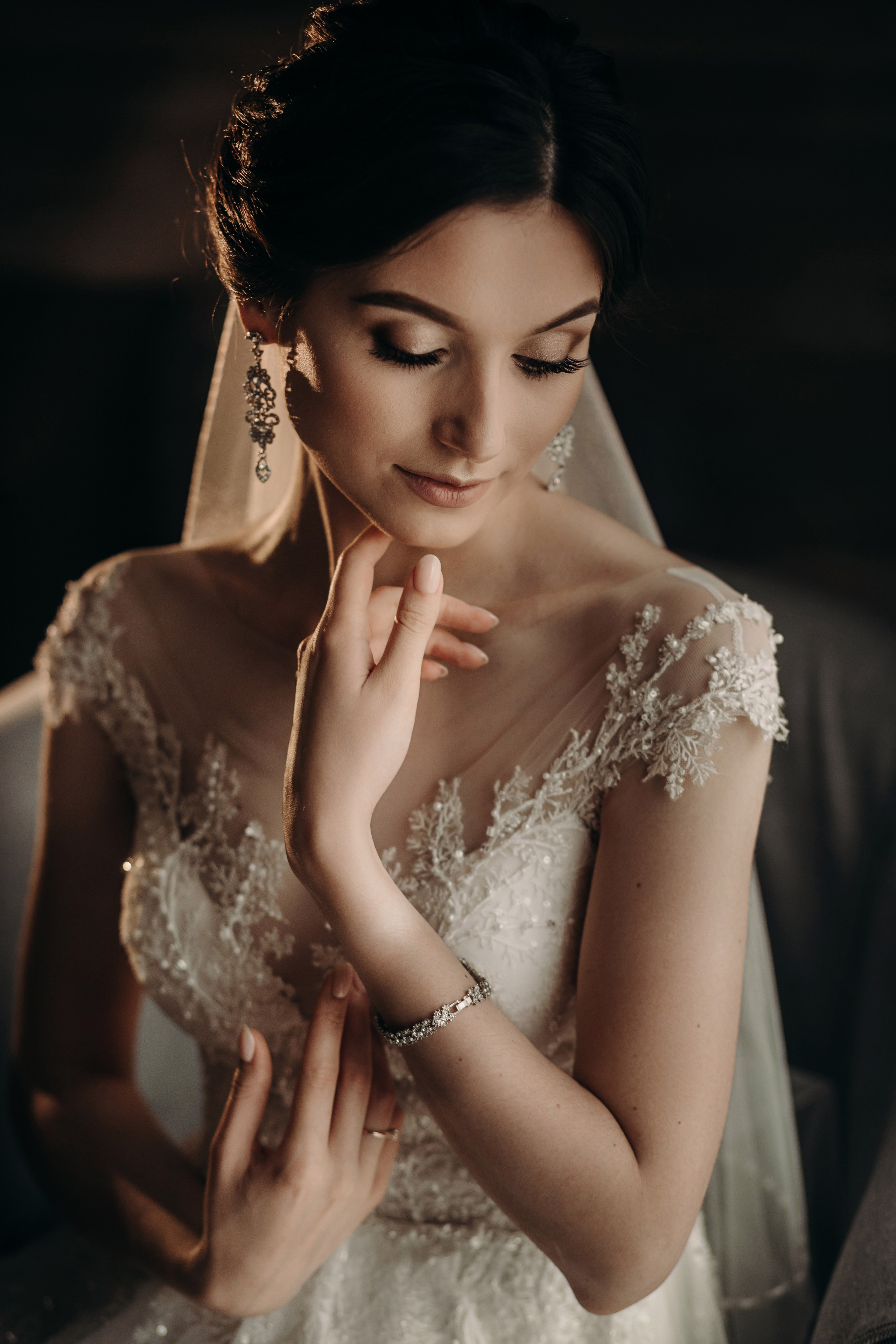 Лев & Юлия (пакет СТАНДАРТНЫЙ со сборов до 1ого танца). ФОТОГРАФ РОЗА ФИЛИНА СПб I МОСКВА