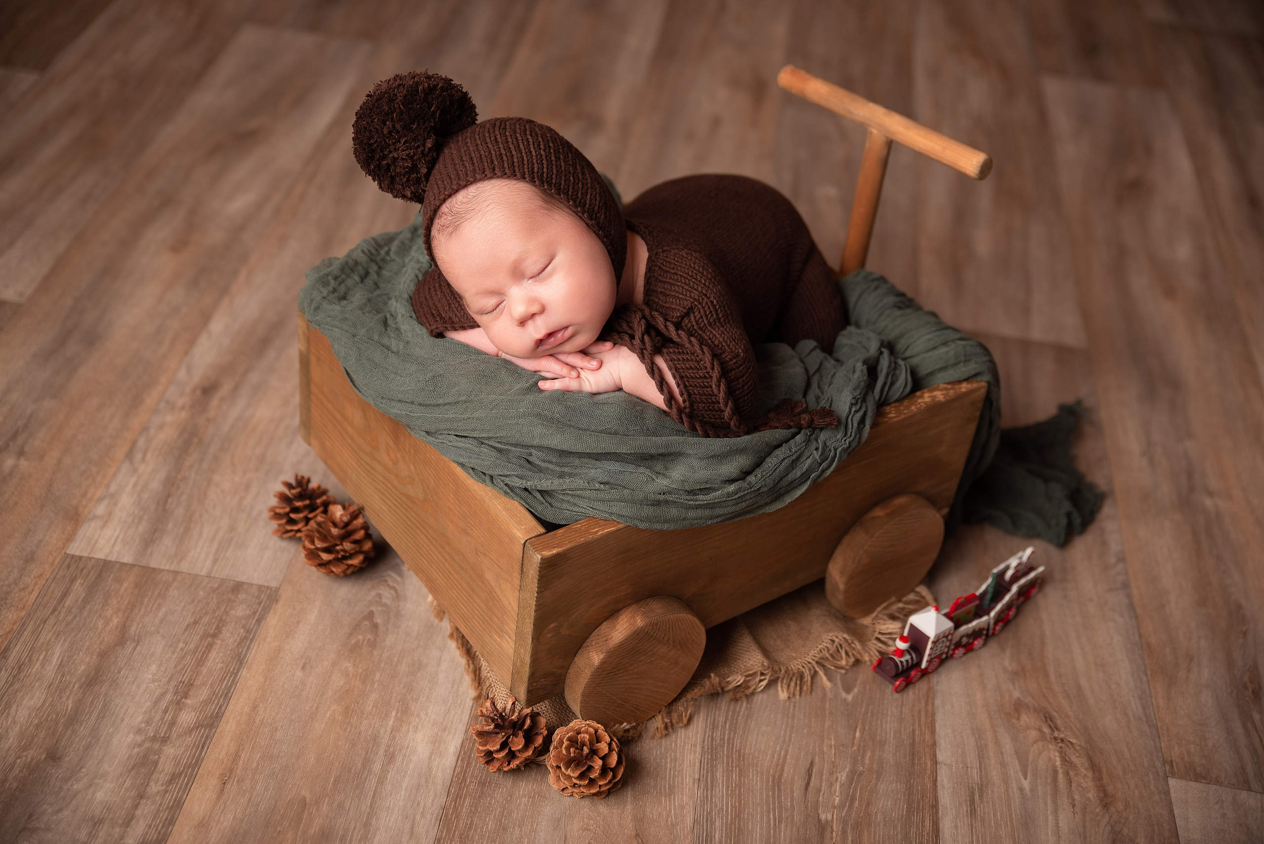 Фотограф новорожденных Екатеринбург, Первоуральск