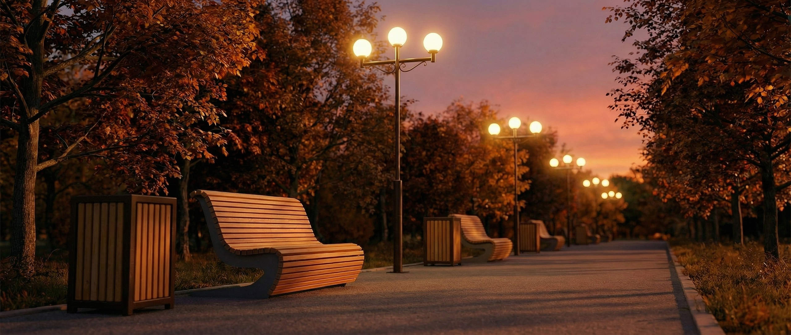 МАФ. Купить / заказать мангал для дома в Краснодаре от производителя «Дарбин»