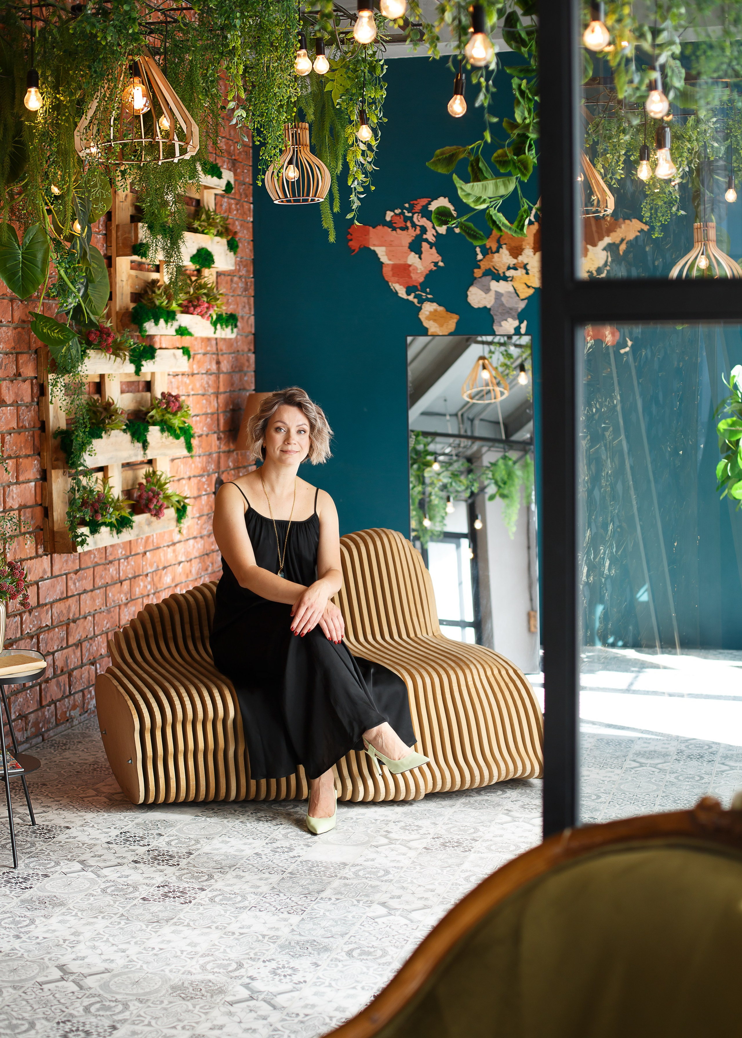 Любовь. Фотограф в Волгограде Галина Власенко