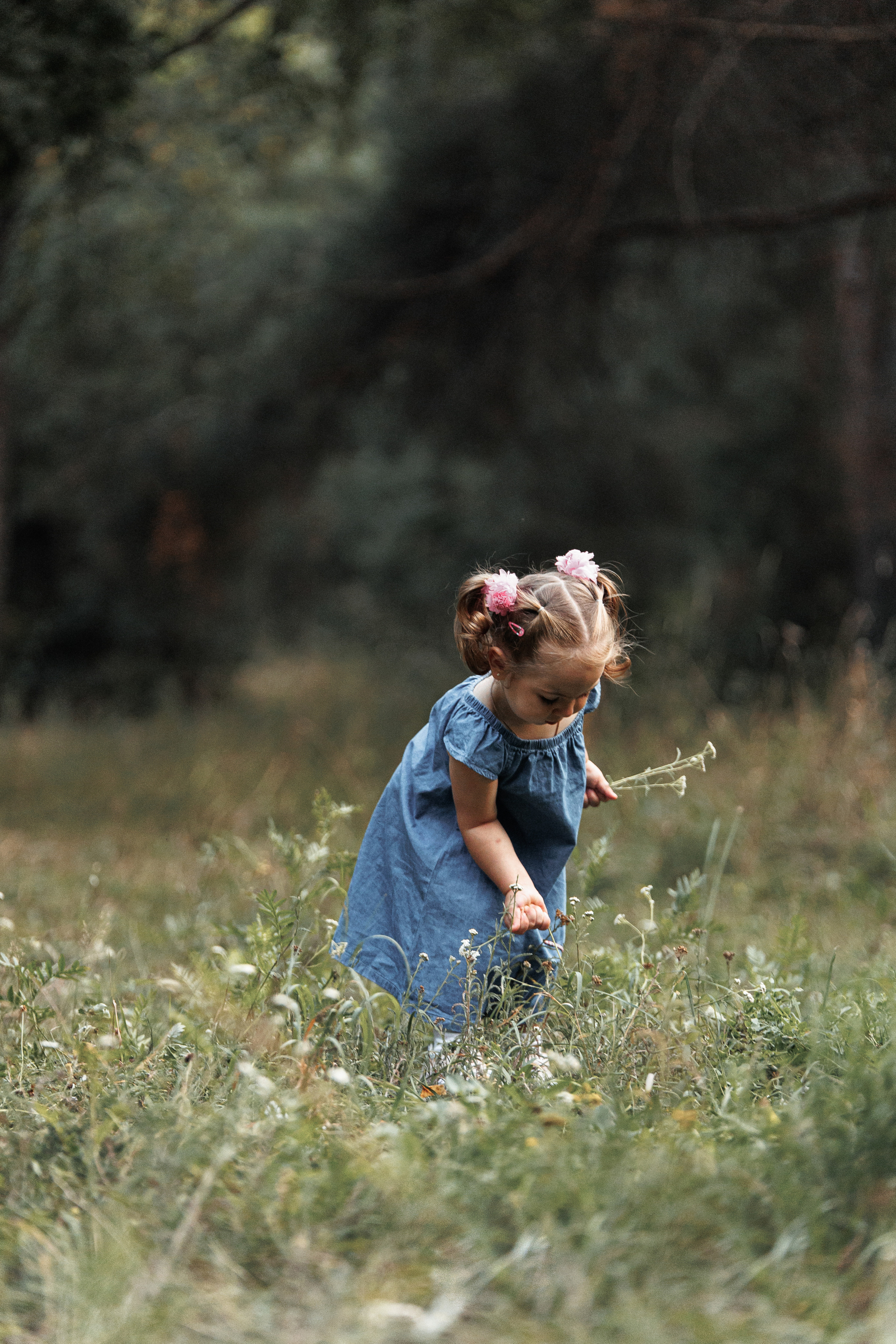 Никита, Мария и Яна