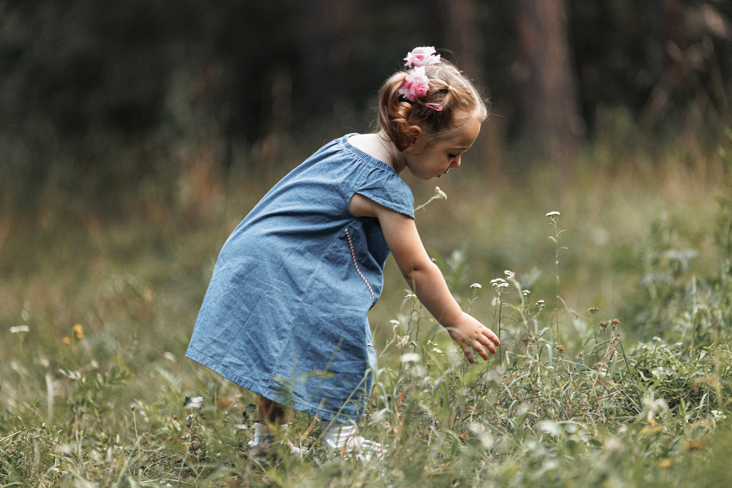 Никита, Мария и Яна