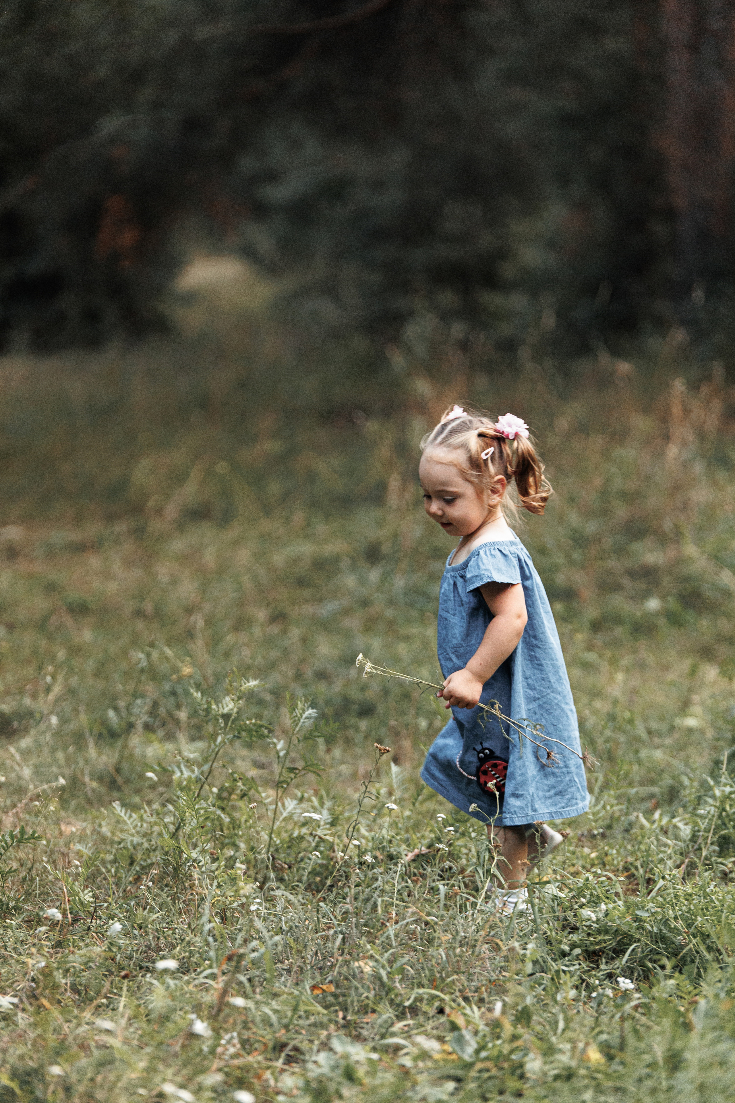 Никита, Мария и Яна