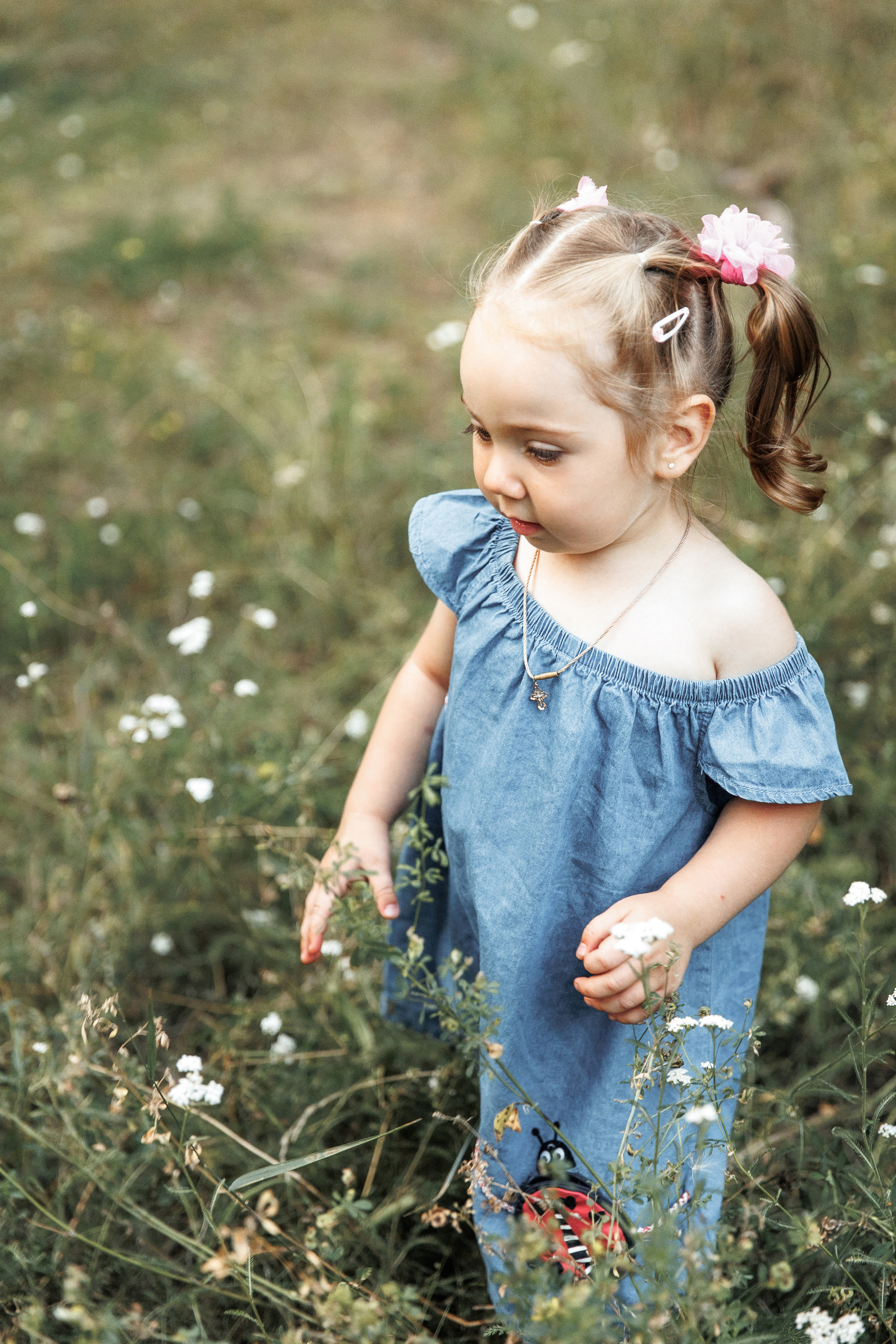 Никита, Мария и Яна