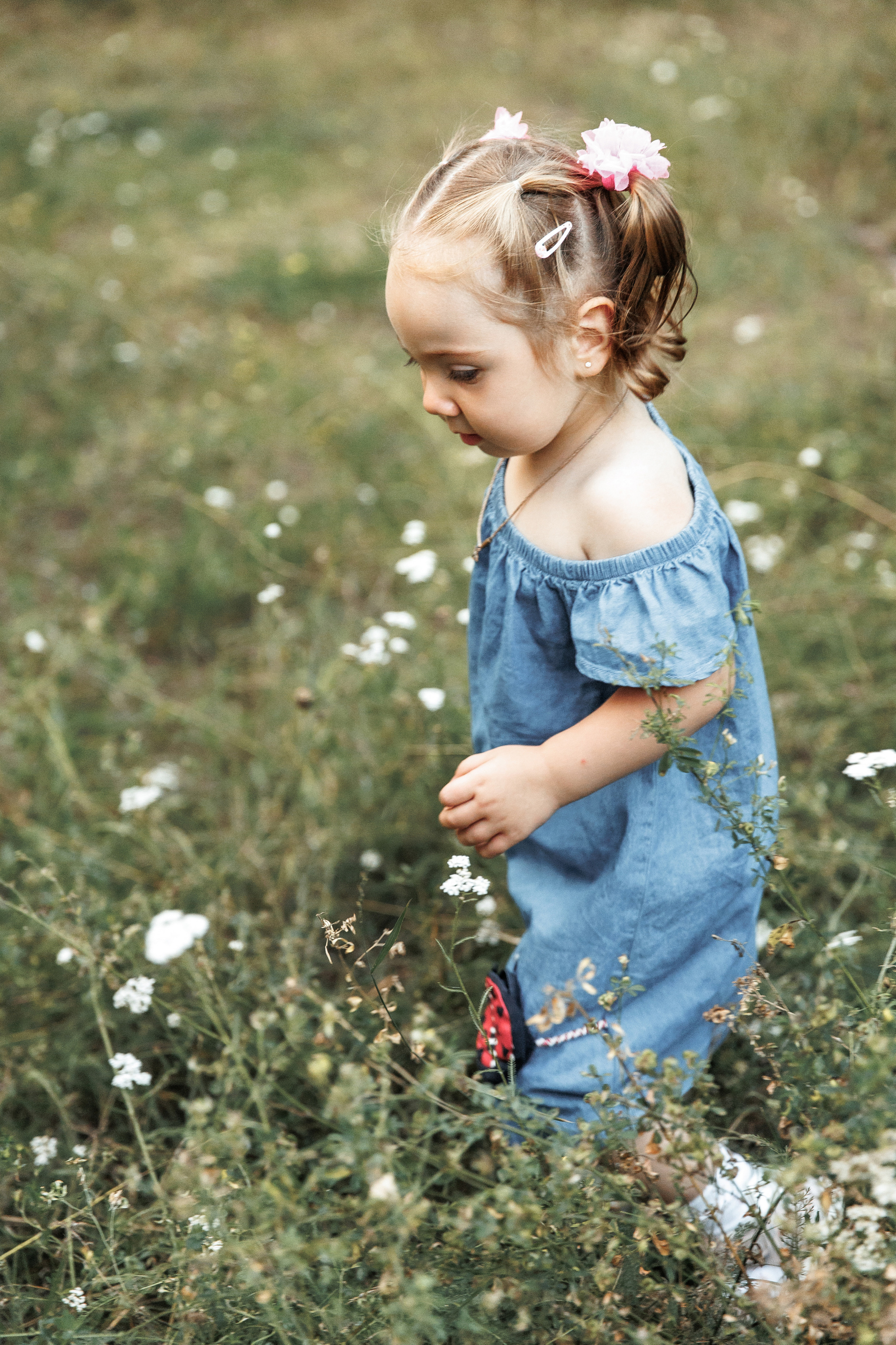 Никита, Мария и Яна