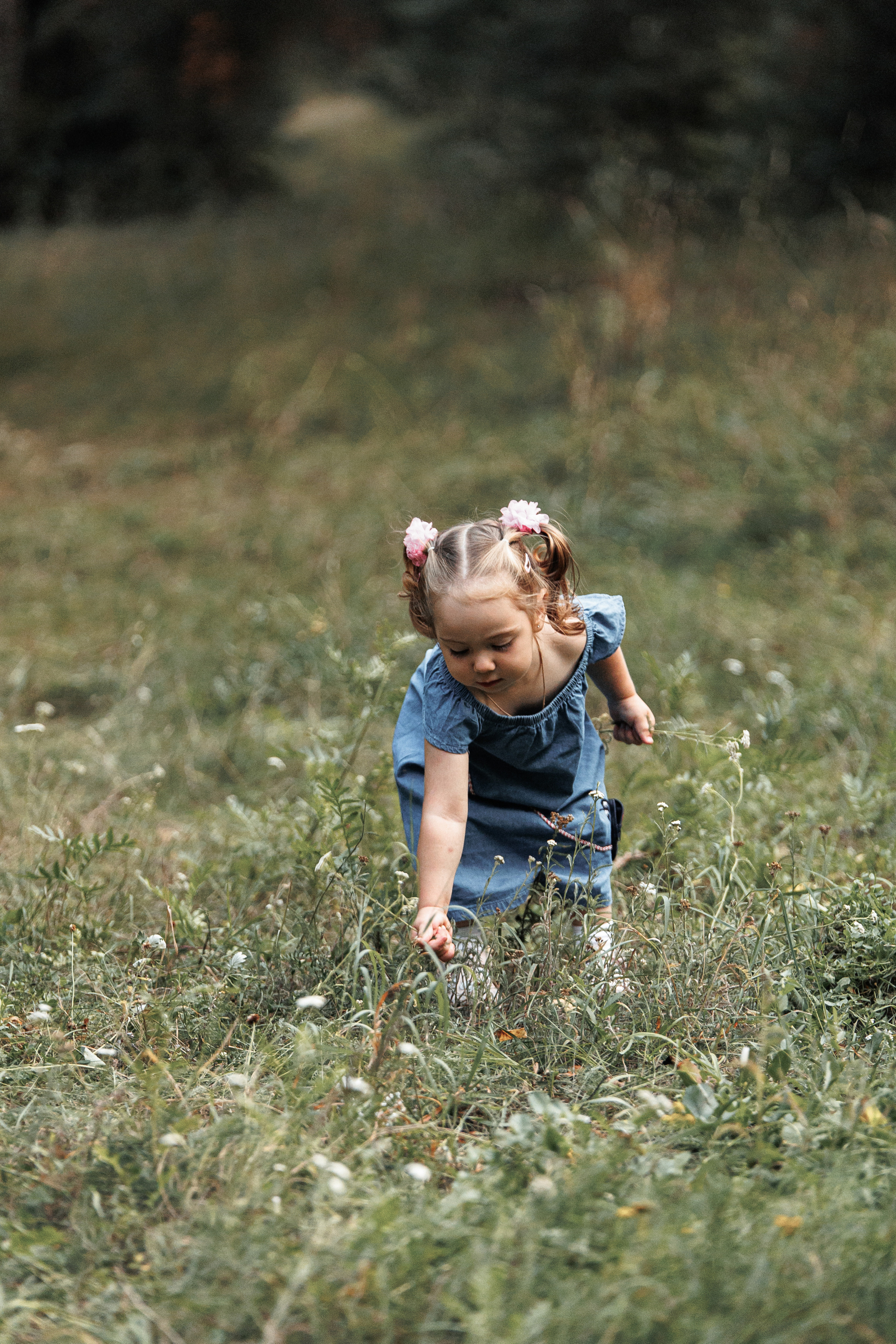 Никита, Мария и Яна