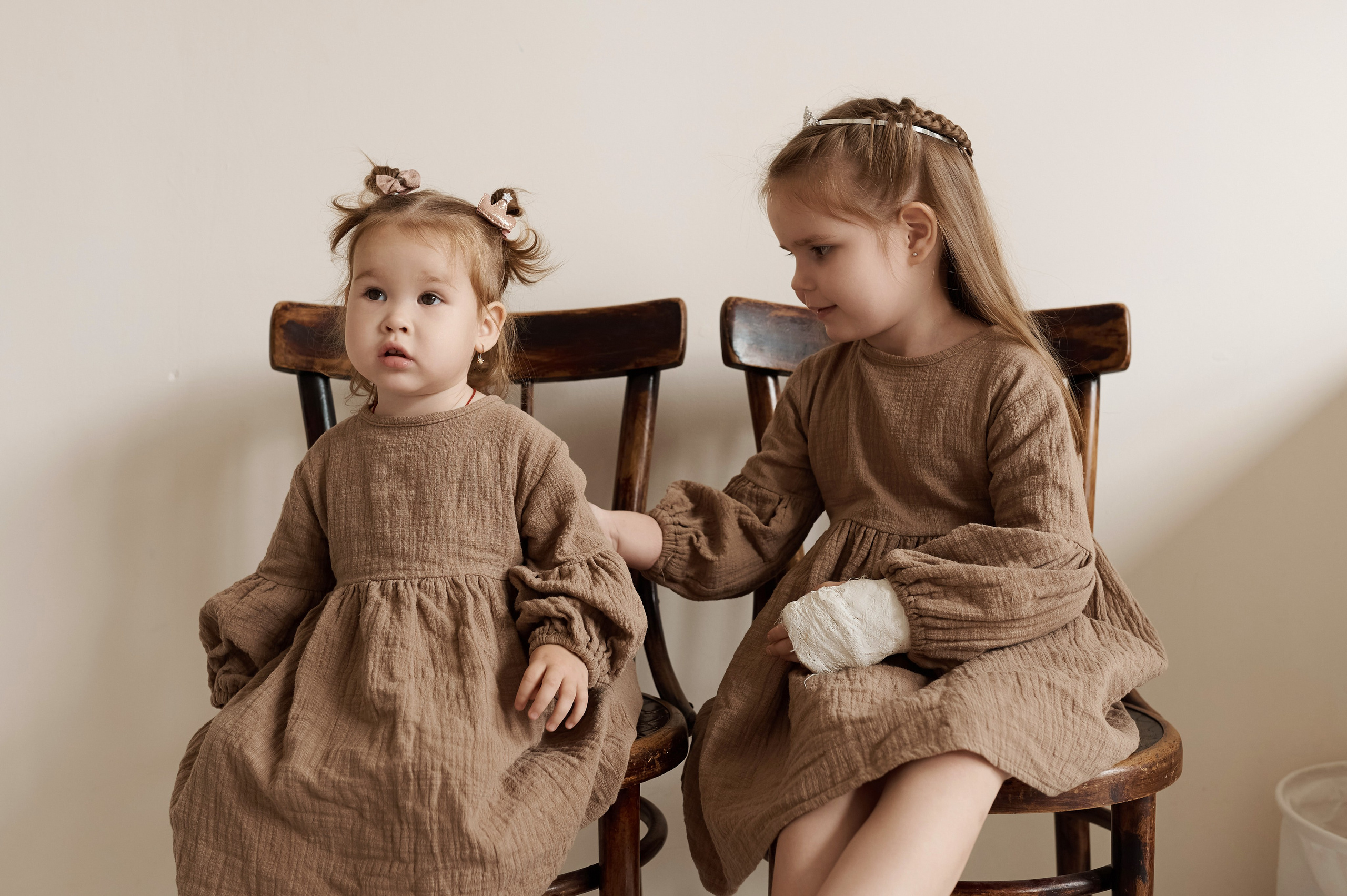 Похомовы. Свадебный и семейный фотограф Регина Кагарманова