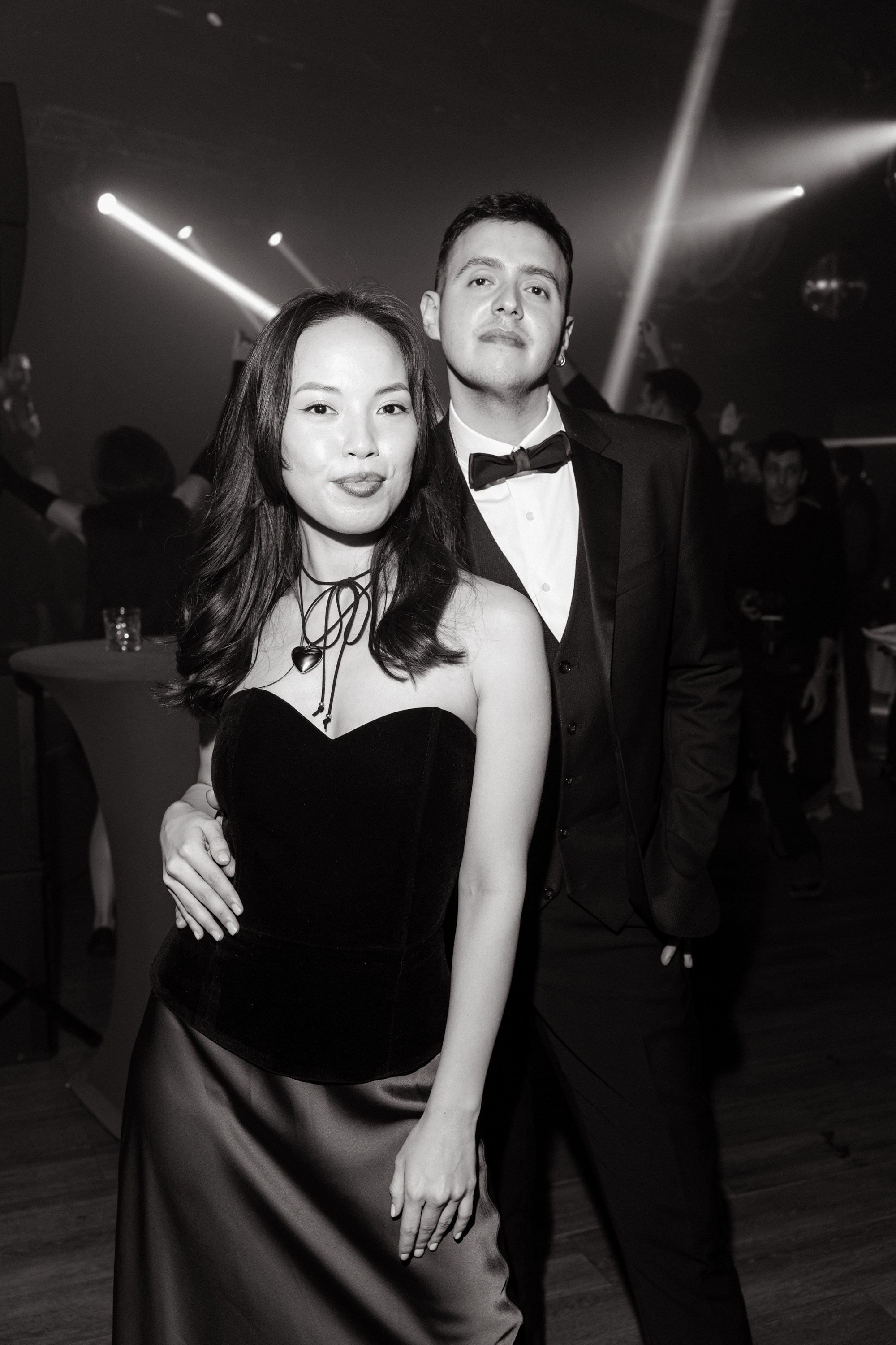 Picasso Club party Санкт Петербург. Коммерческий и Репортажный фотограф Казань Москва