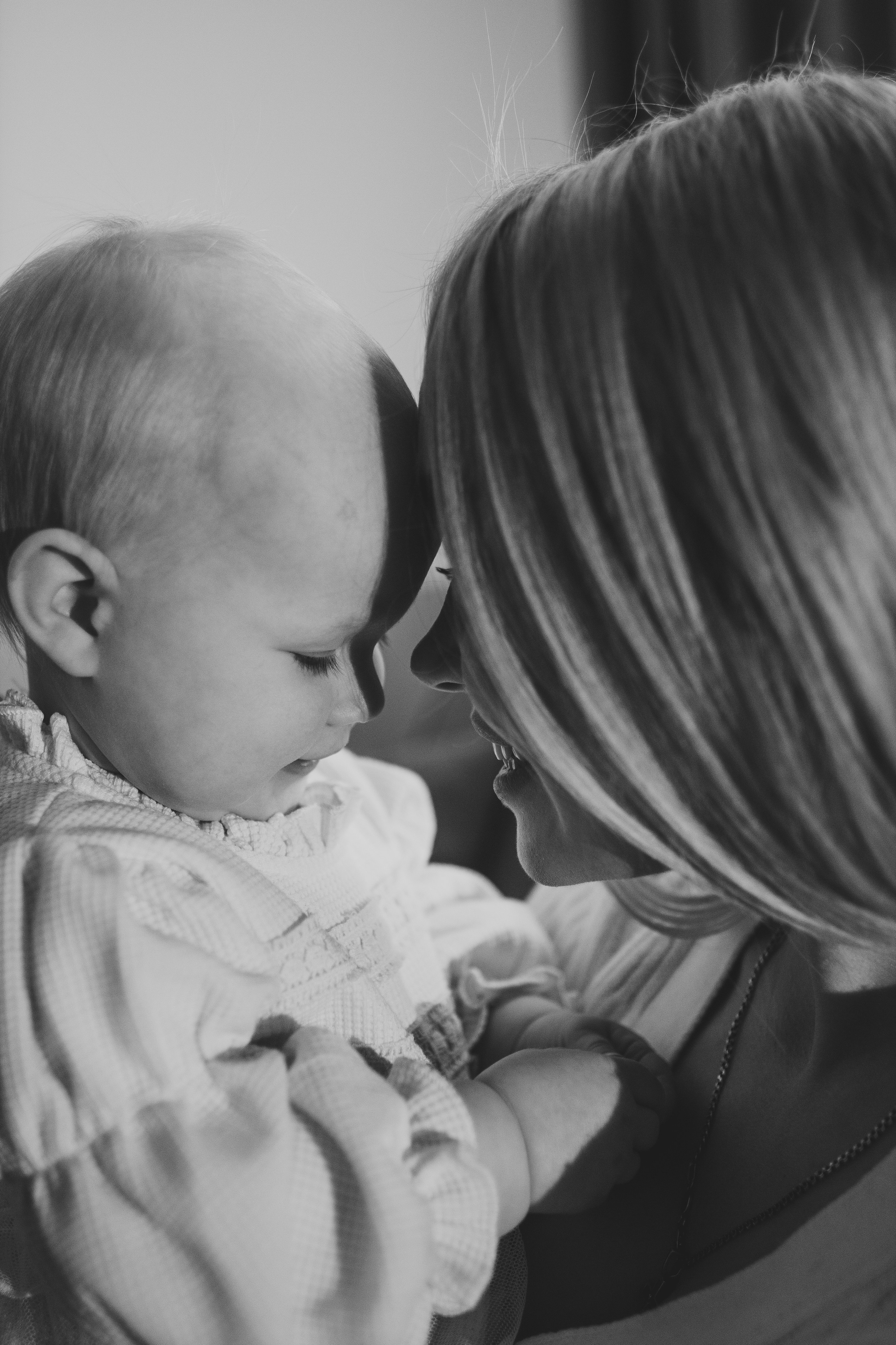 Годики. Семейный и женский фотограф в Москве Елизавета Волкова