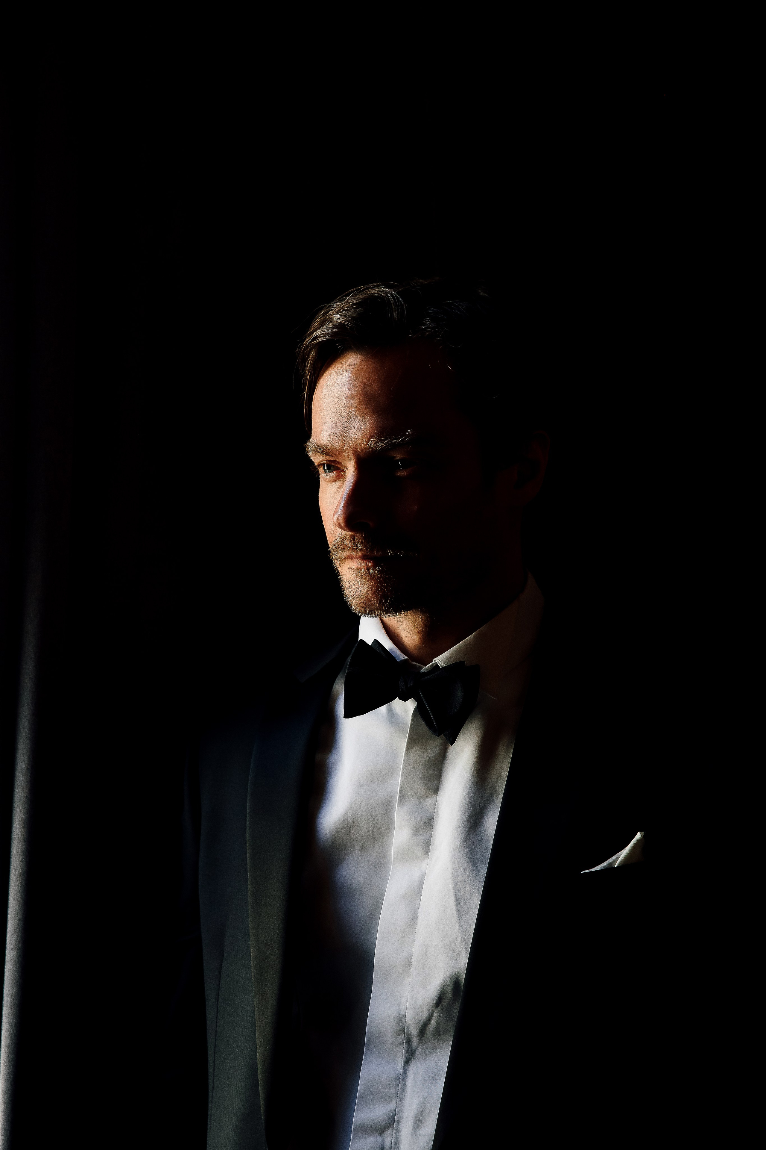 Алексей. Ваш фотограф в Москве — Зернова Лидия