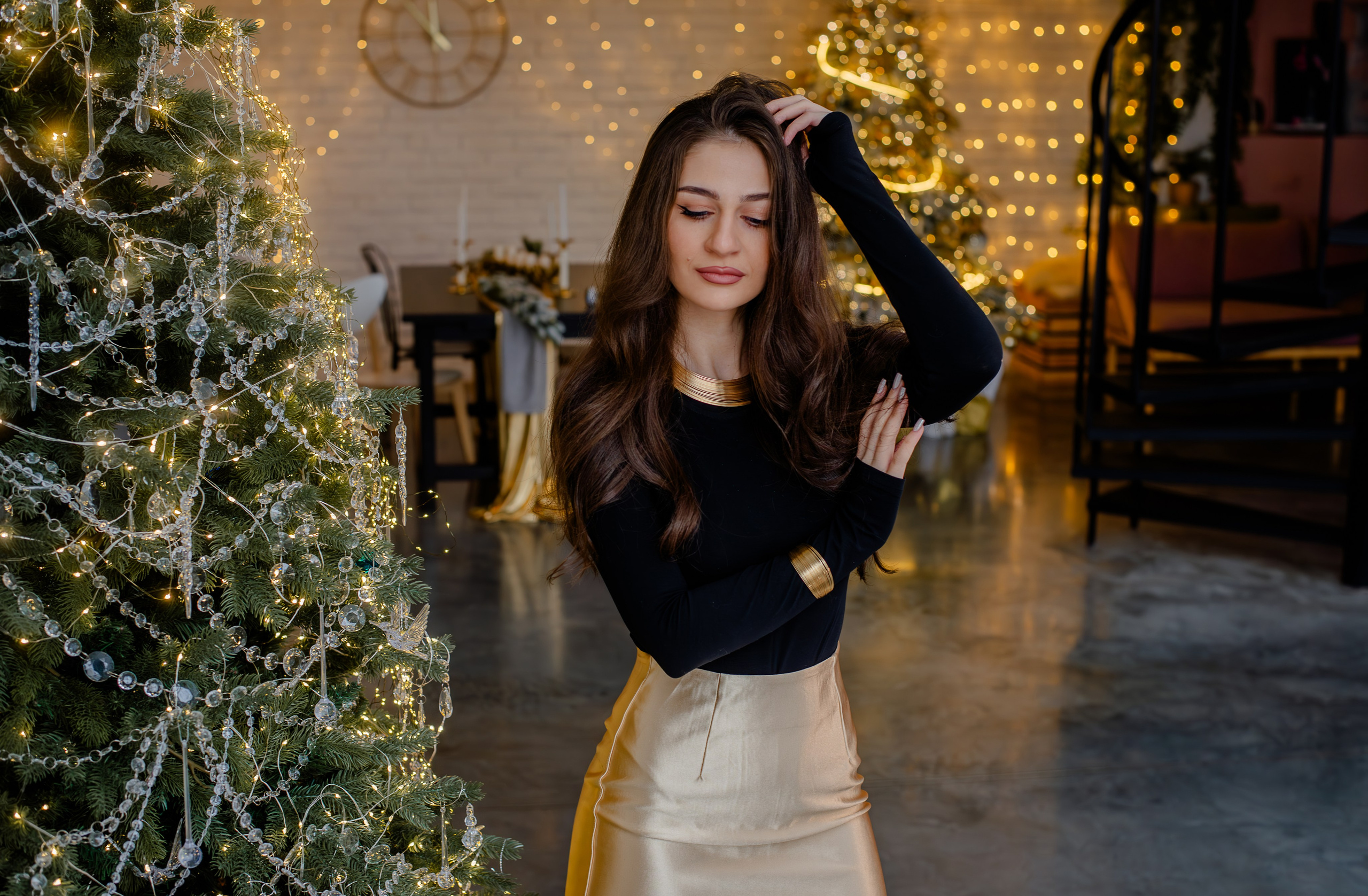 Гоар. Марина Тюкачева свадебный, семейный, детский фотограф