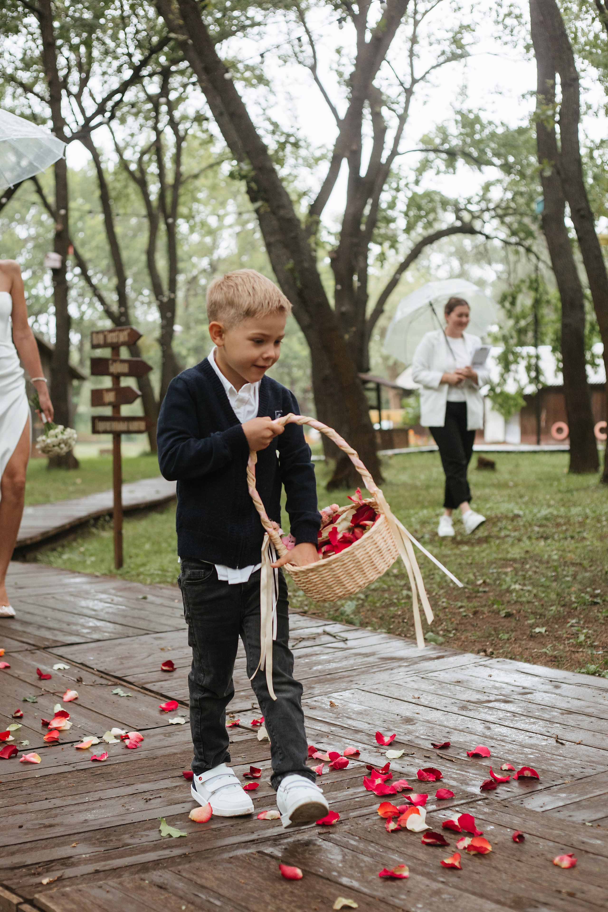 Станислав и Наталья. Фотограф в Волгограде и Москве | Анастасия Лаврова