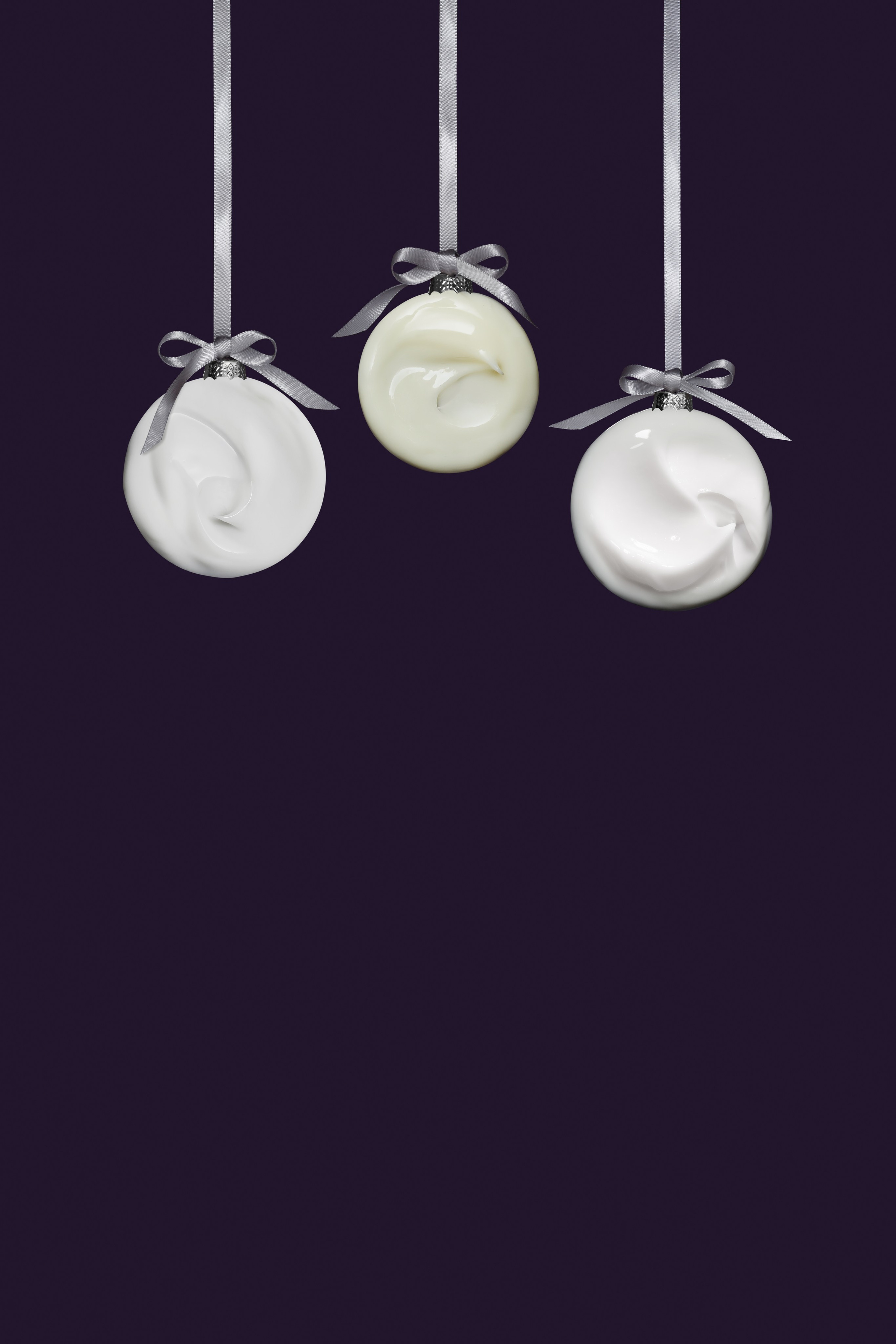 Фото средней сложности. Фотограф Ирина Богатырева