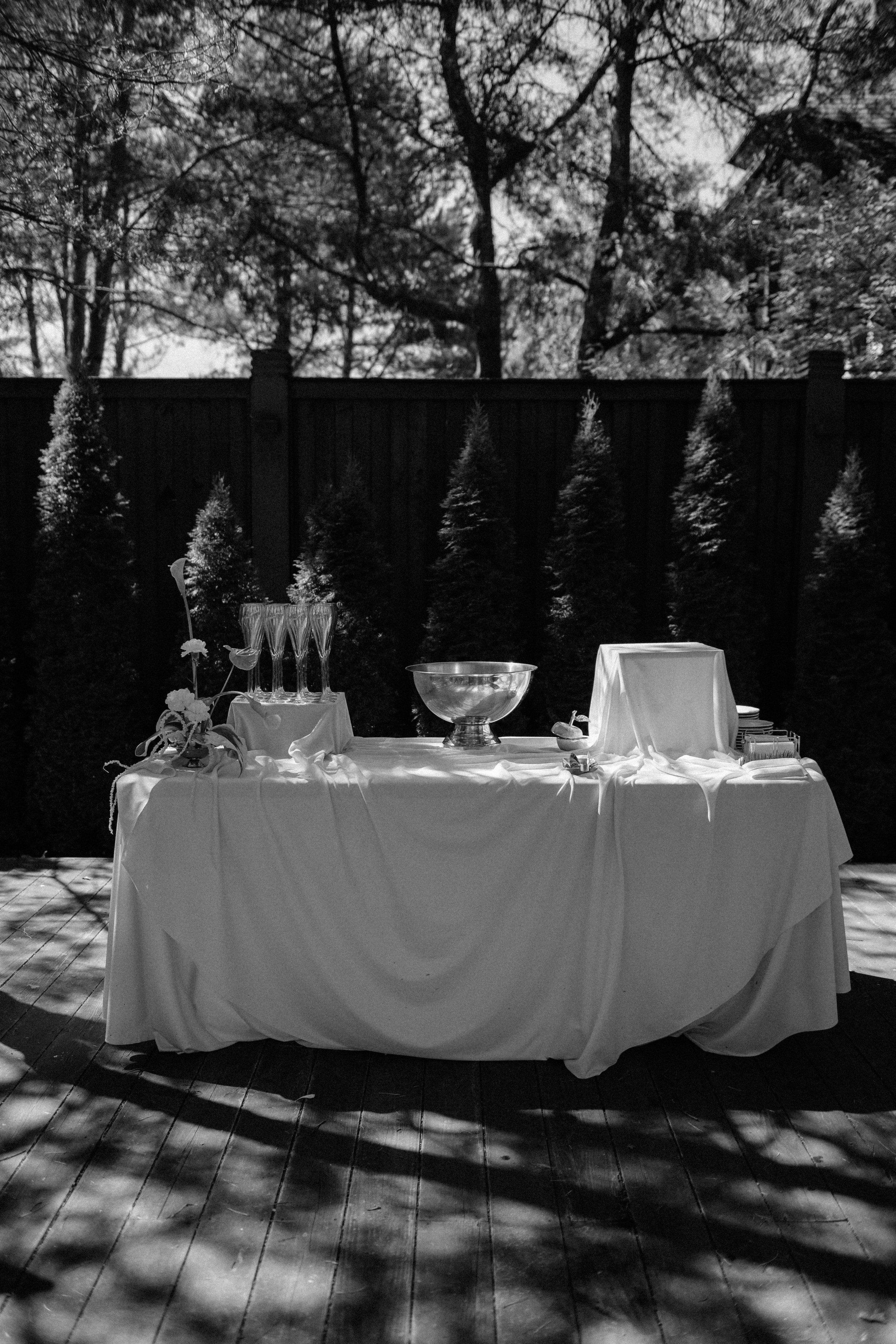 Wedding day in DELICE CHALET. Wedding PHOTOGRAPHER Andrew Vnukov