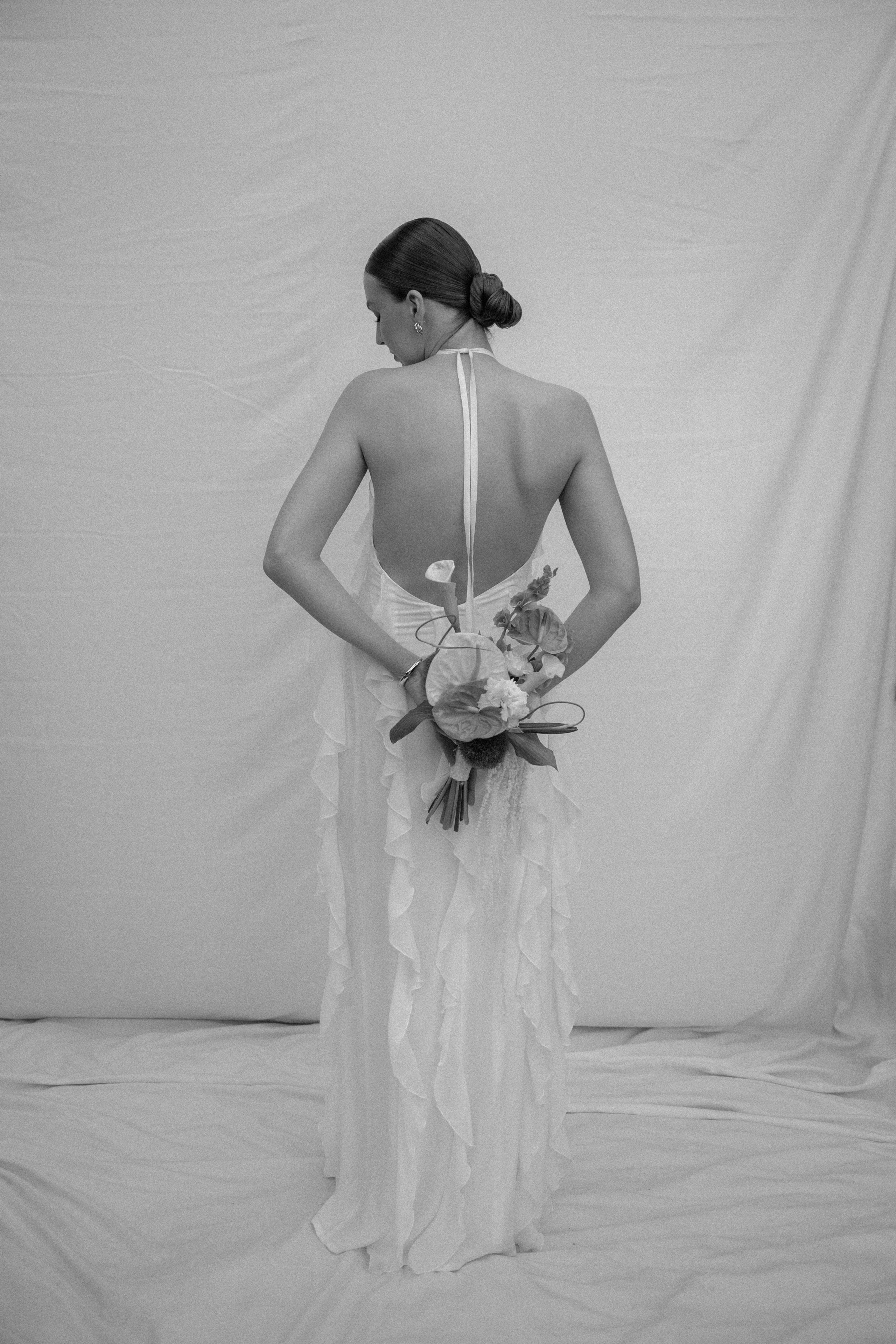 Wedding day in DELICE CHALET. Wedding PHOTOGRAPHER Andrew Vnukov